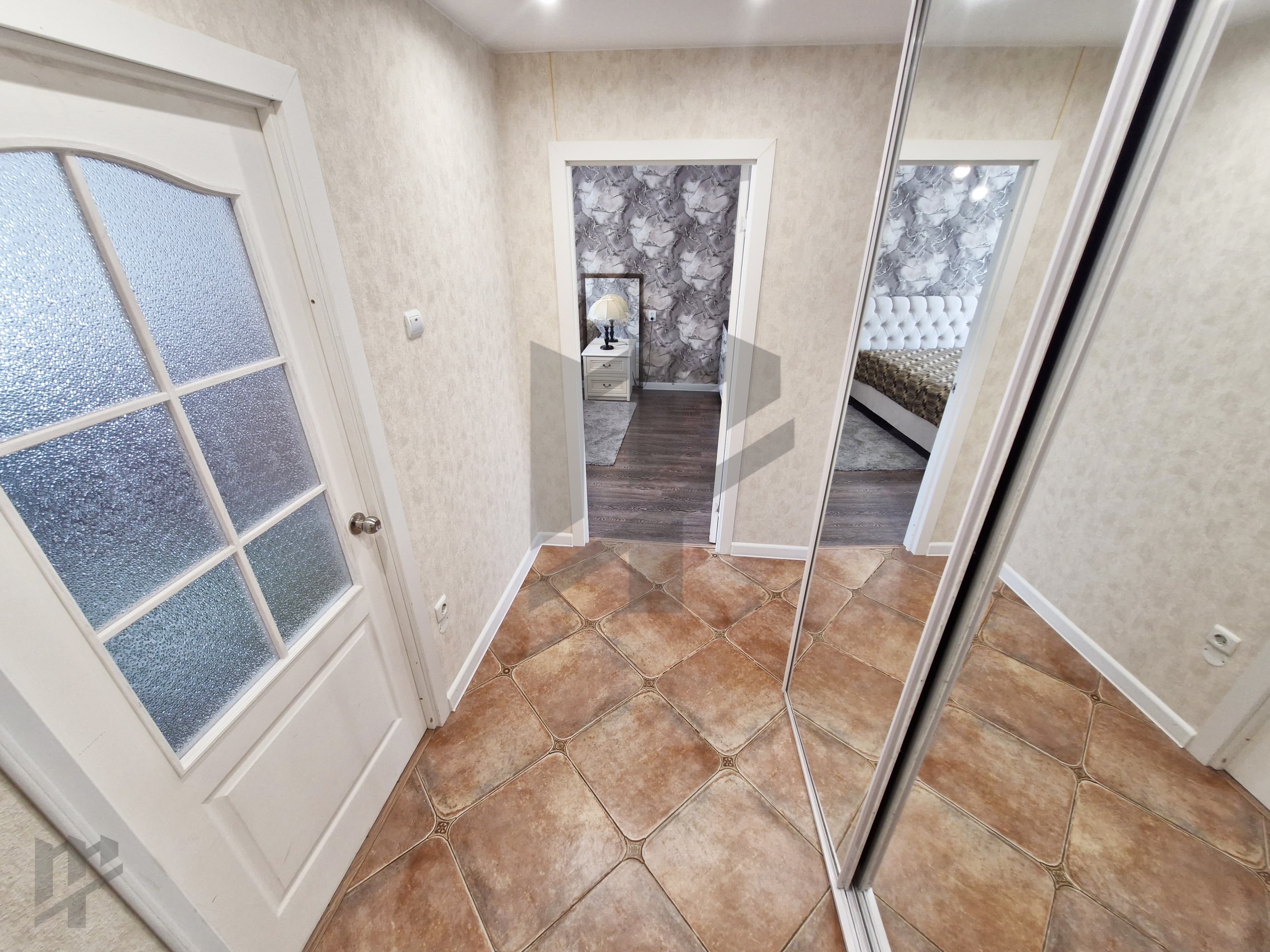 Фото объявления 12