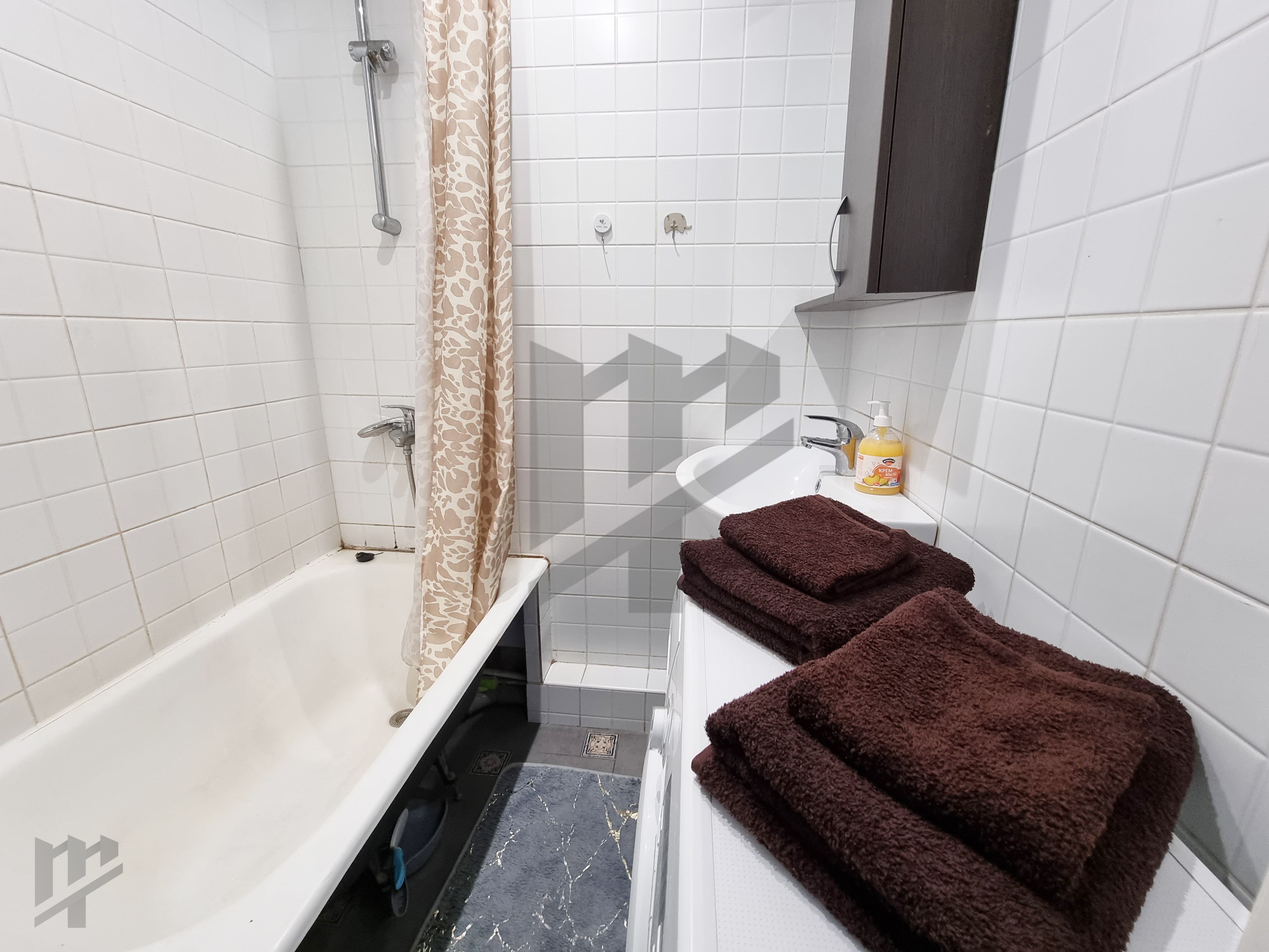 Фото объявления 13