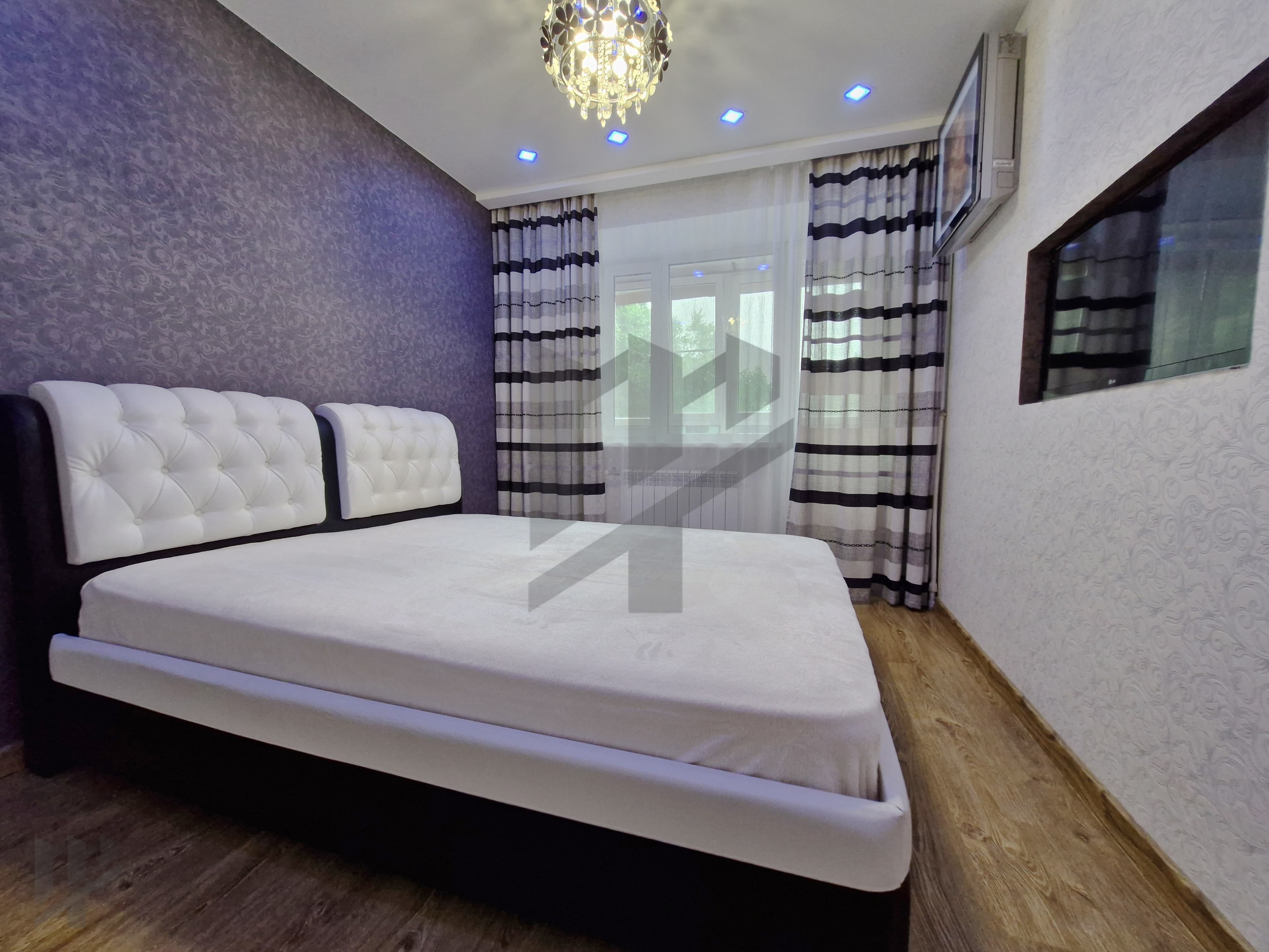 Фото объявления 4