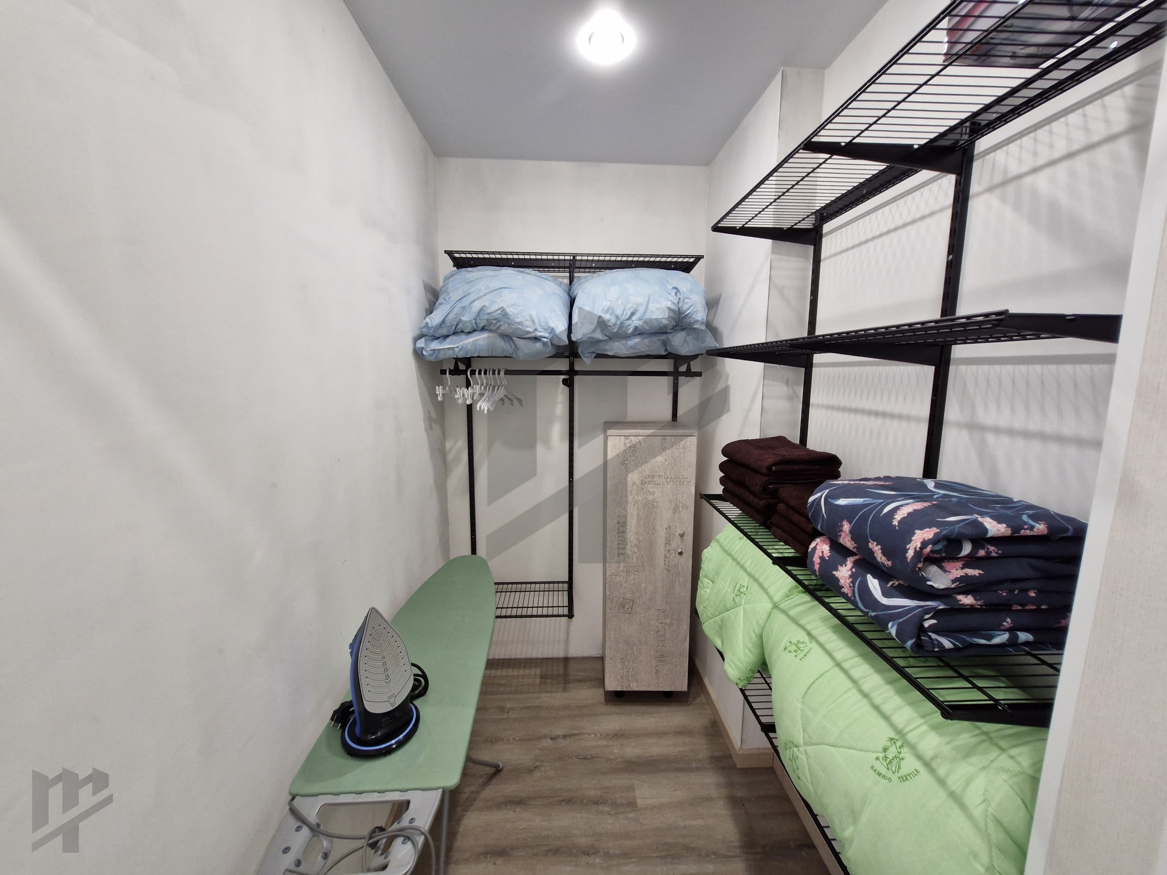 Фото объявления 5