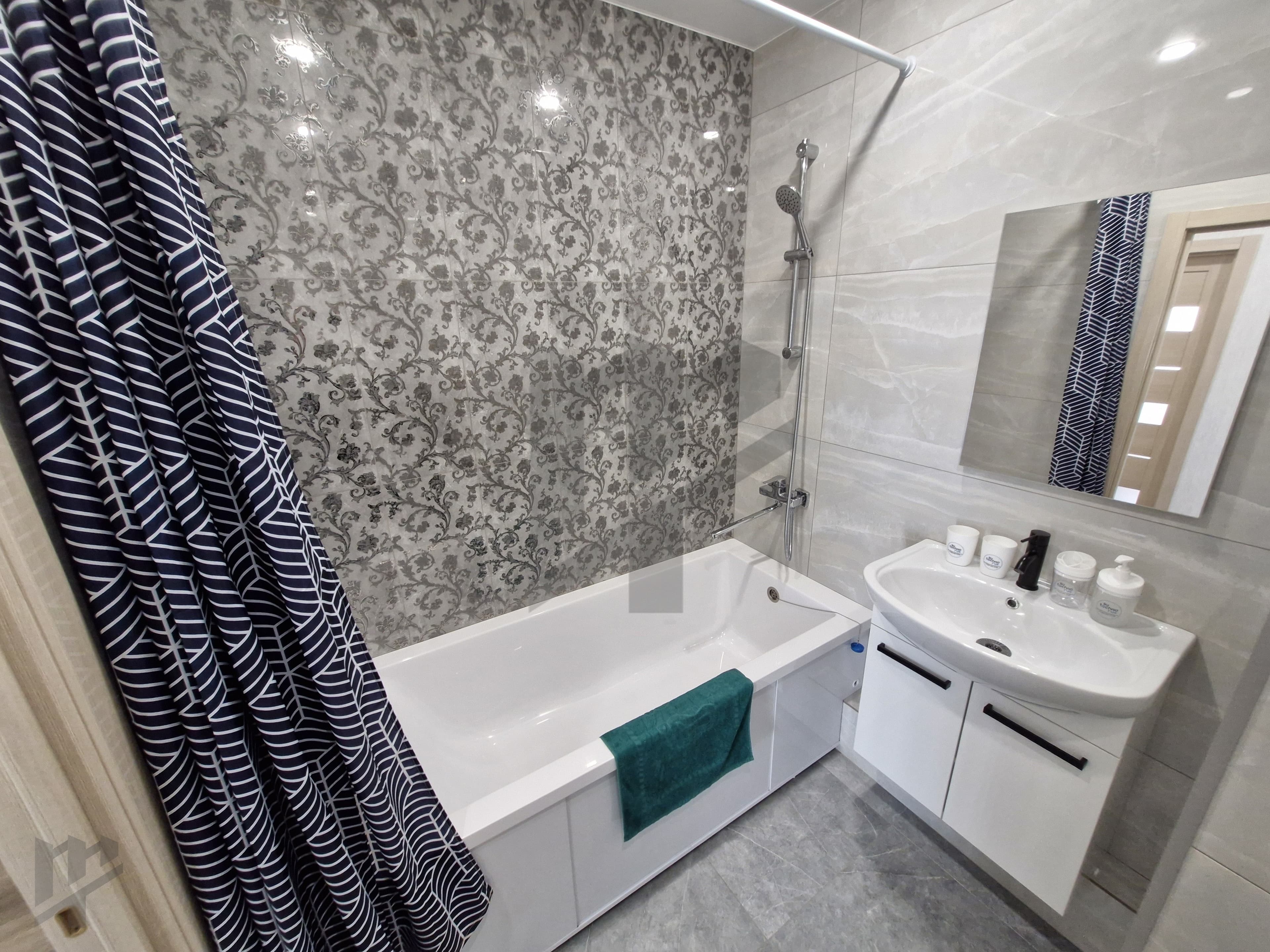 Фото объявления 6