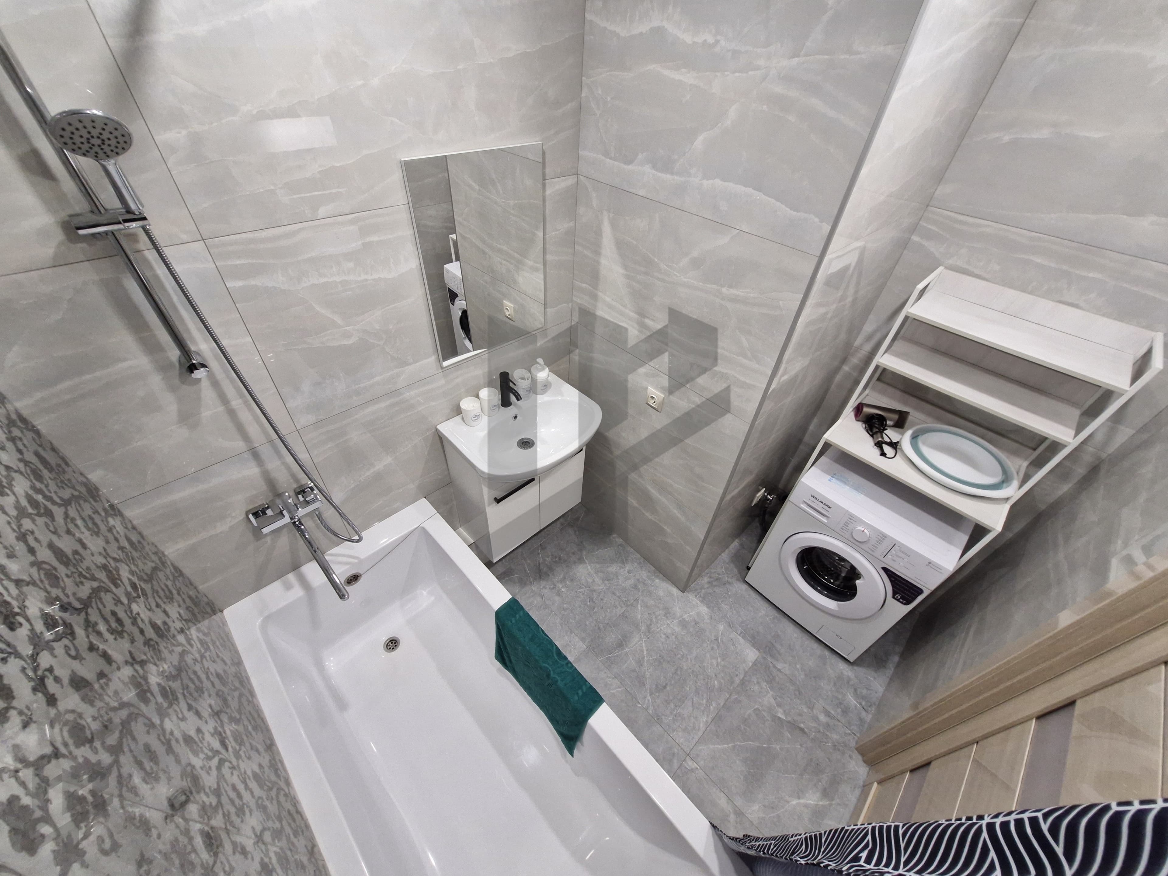 Фото объявления 7