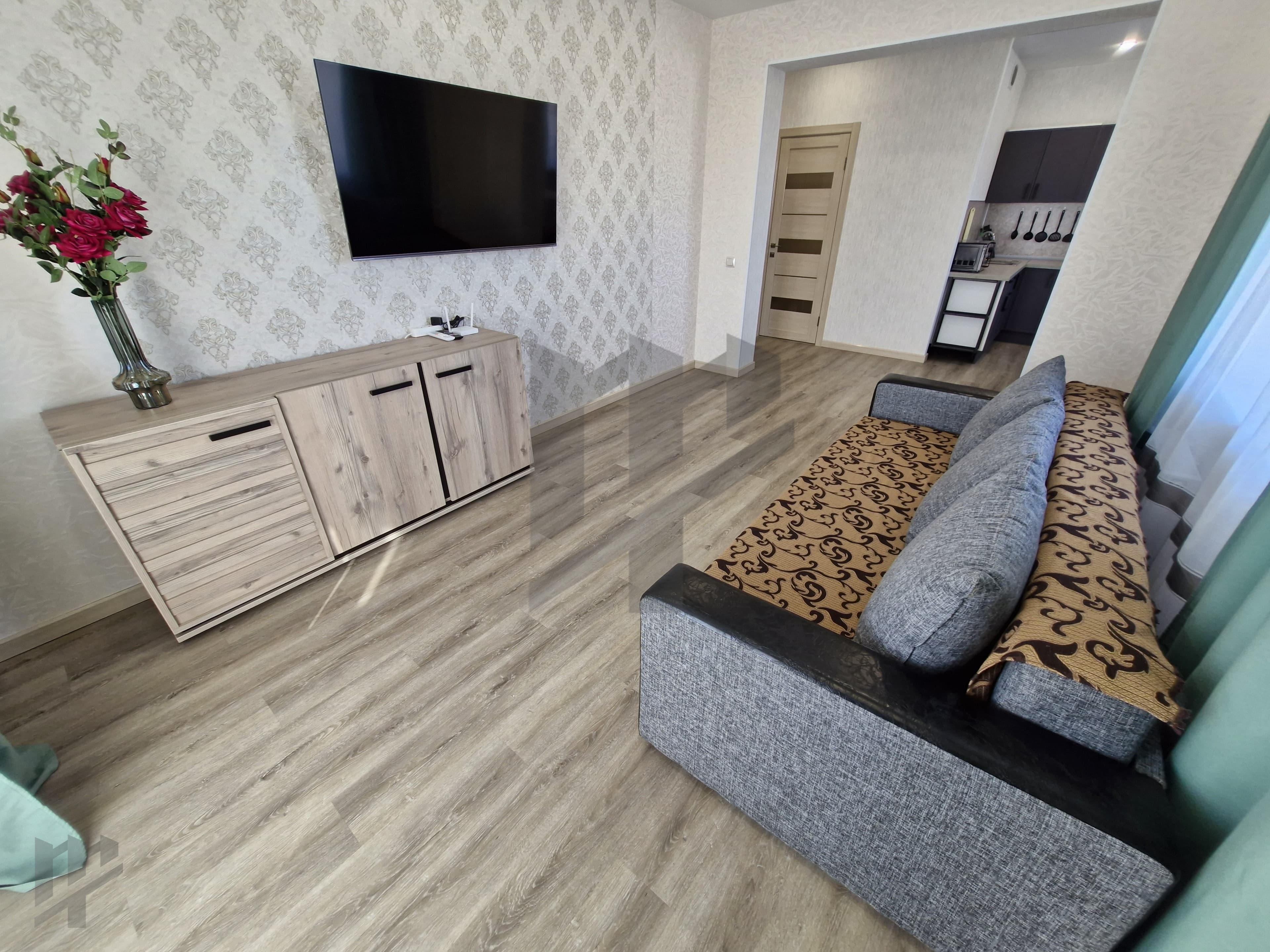 Фото объявления 4