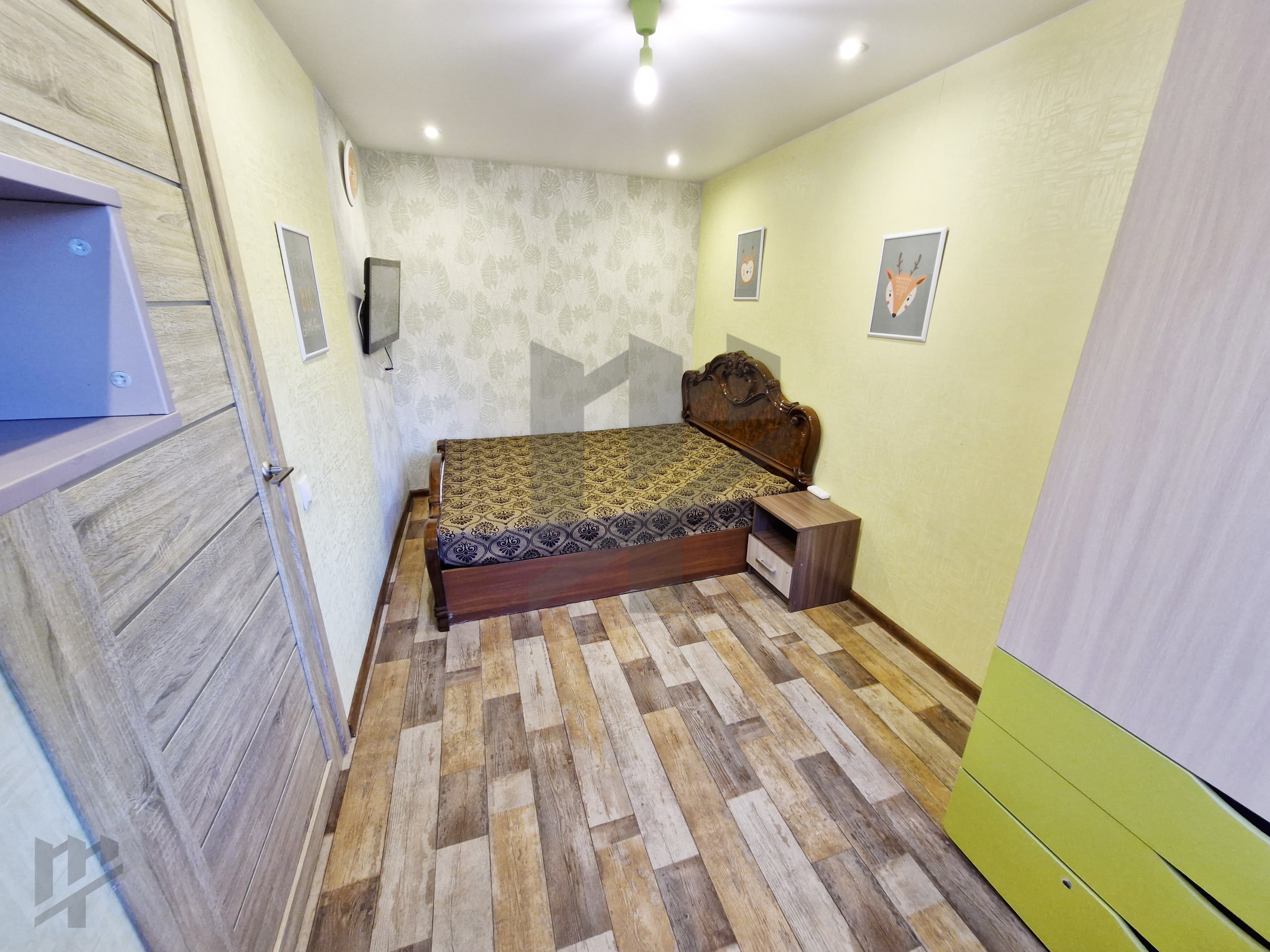 Фото объявления 4