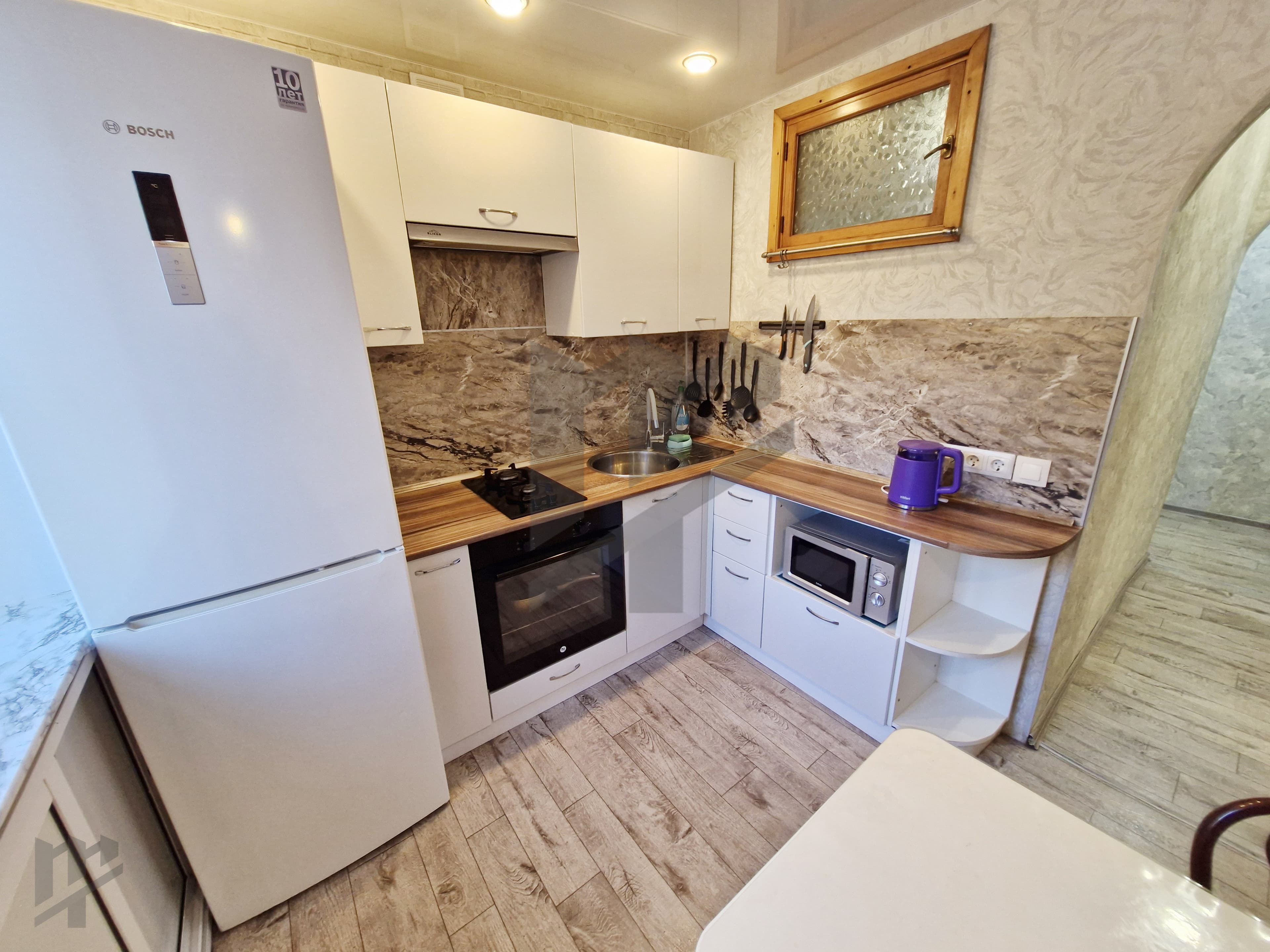 Фото объявления 5