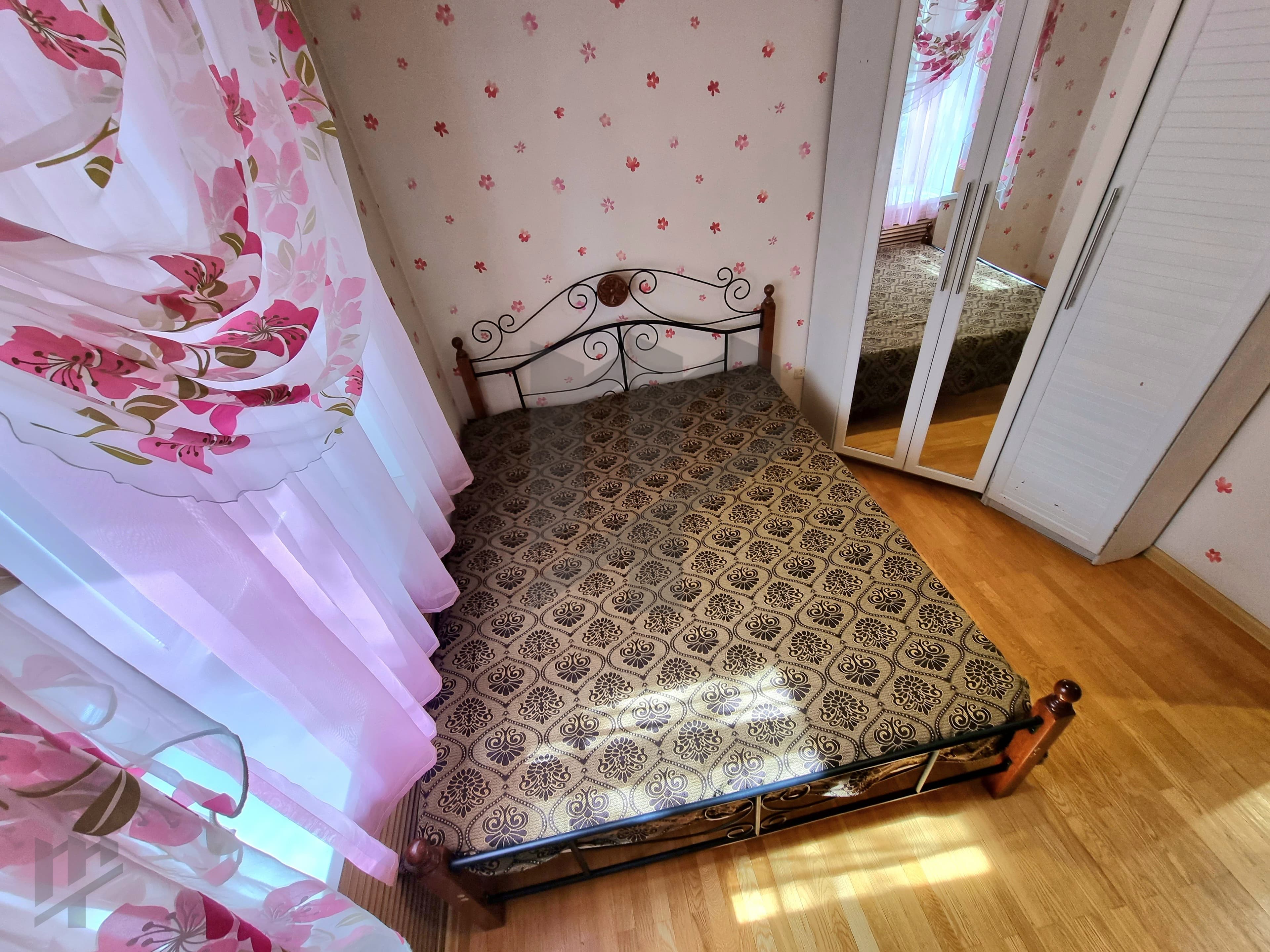 Фото объявления 4