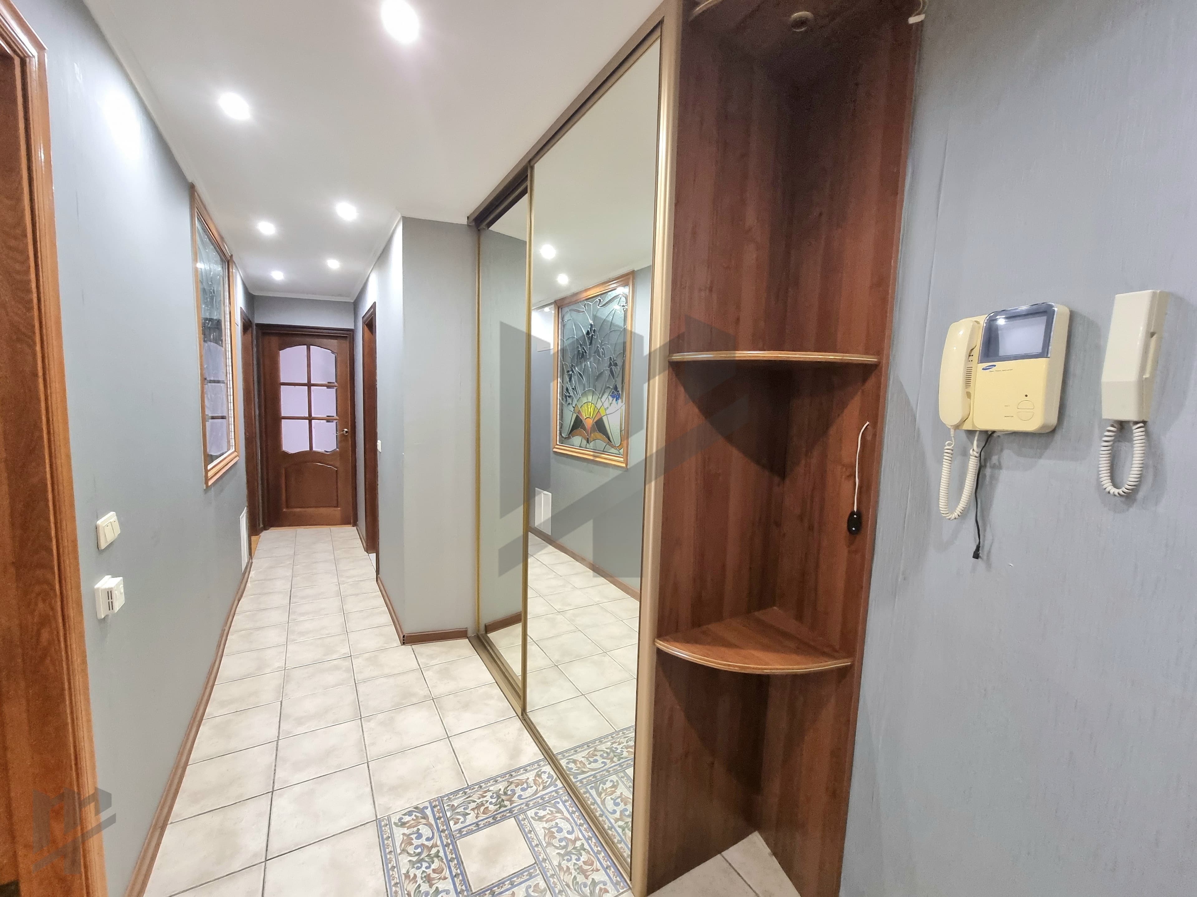 Фото объявления 5