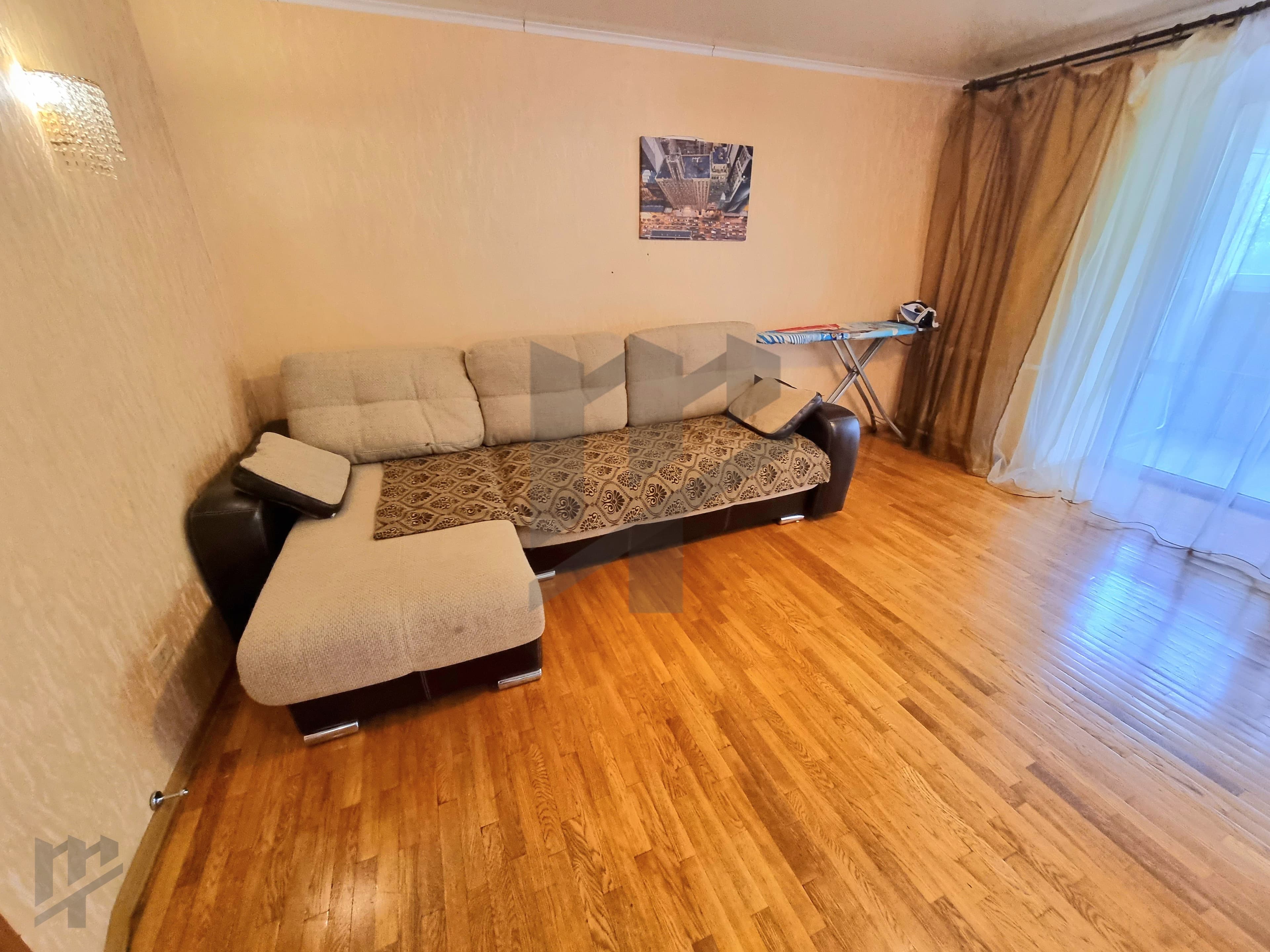 Фото объявления 1