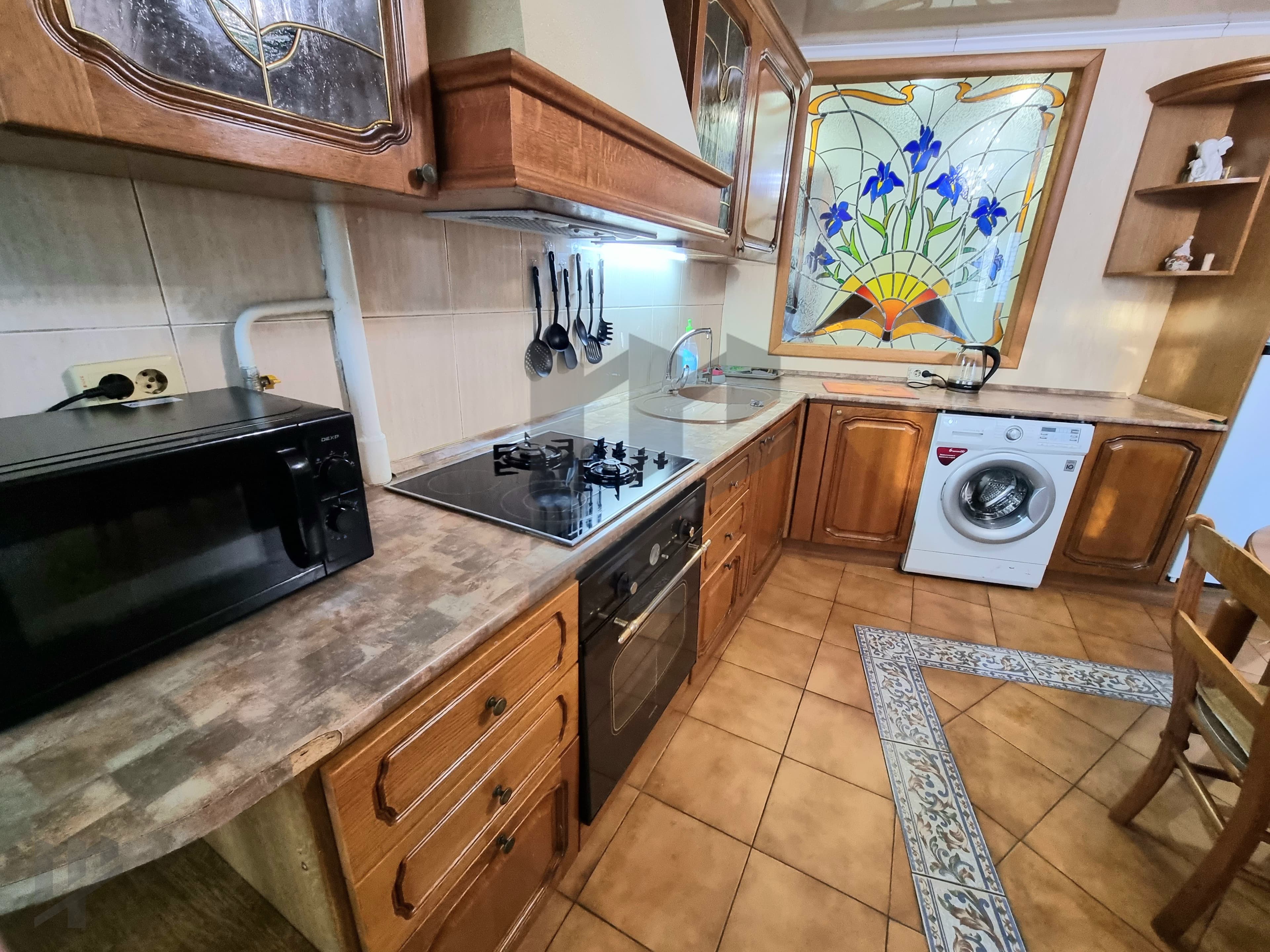 Фото объявления 7