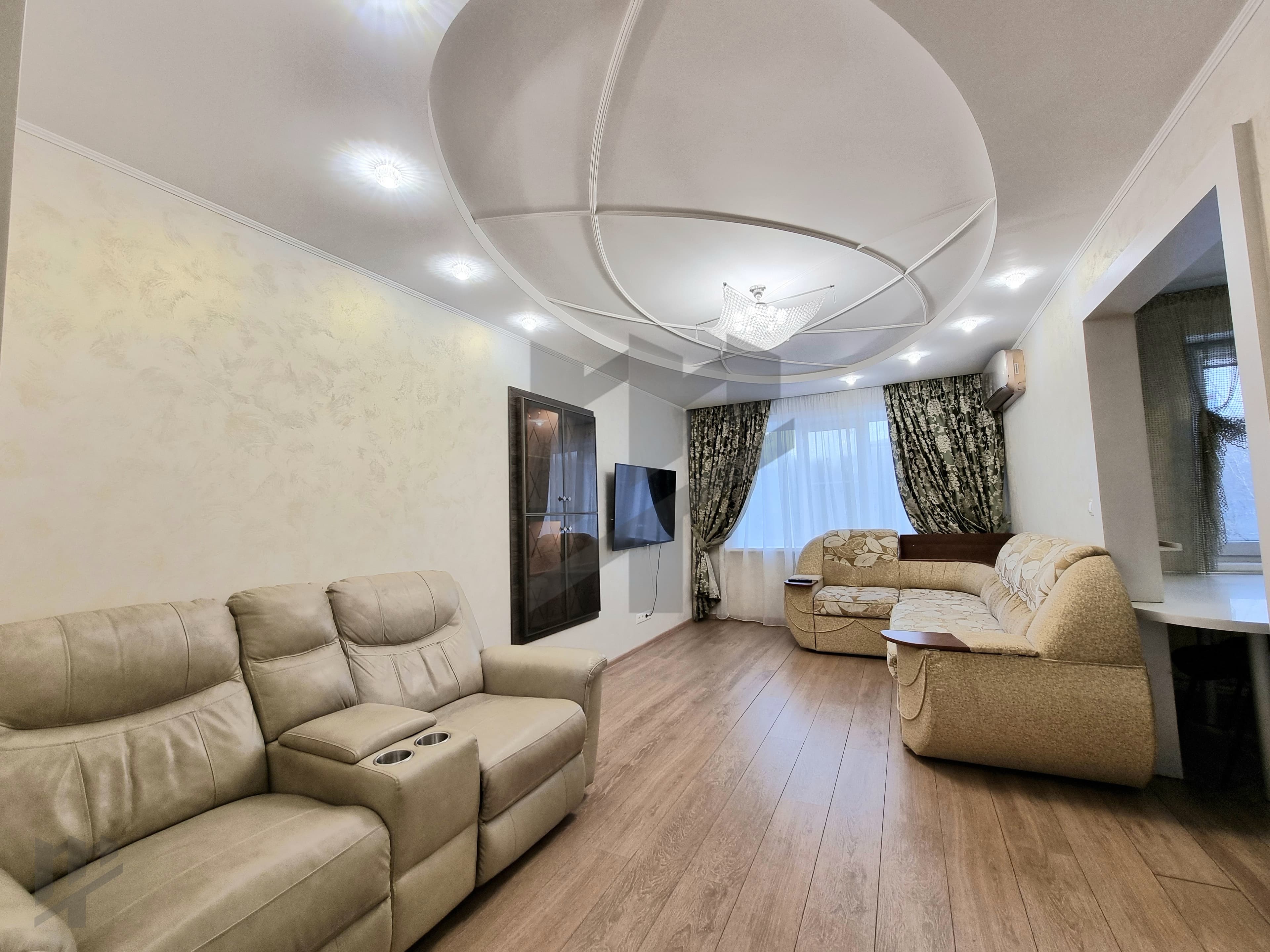 Фото объявления 2