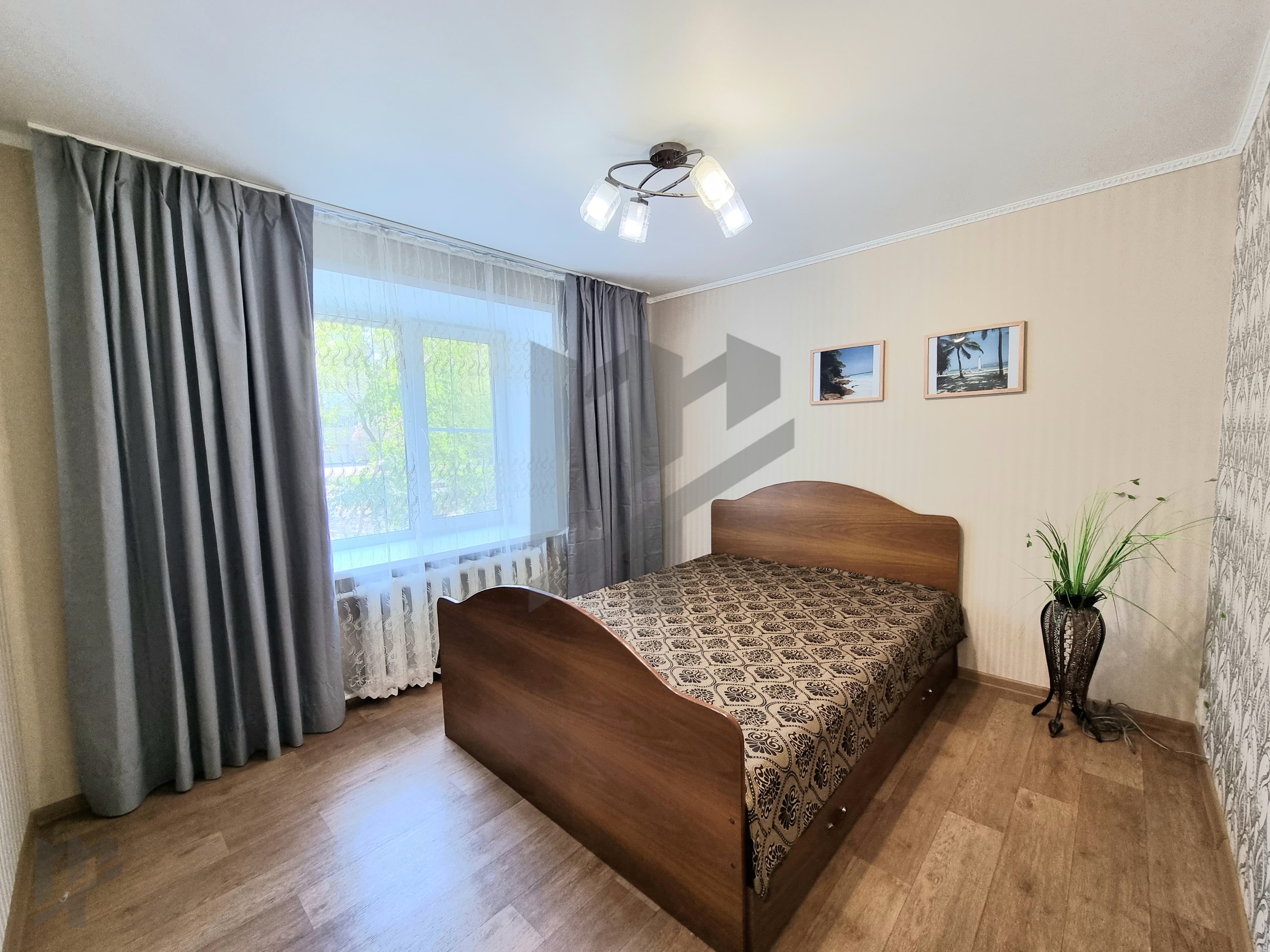 Фото объявления 1