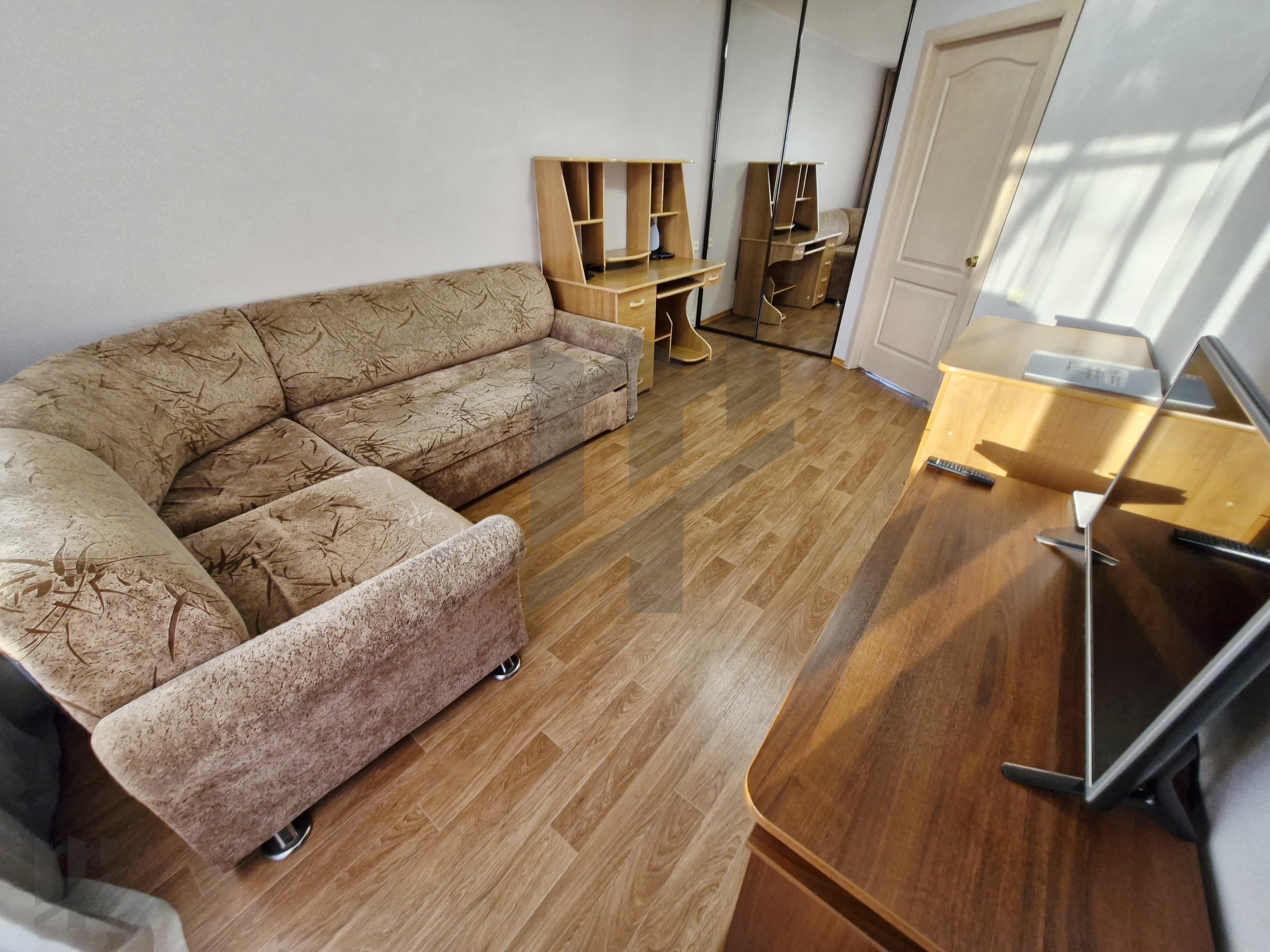 Фото объявления 3