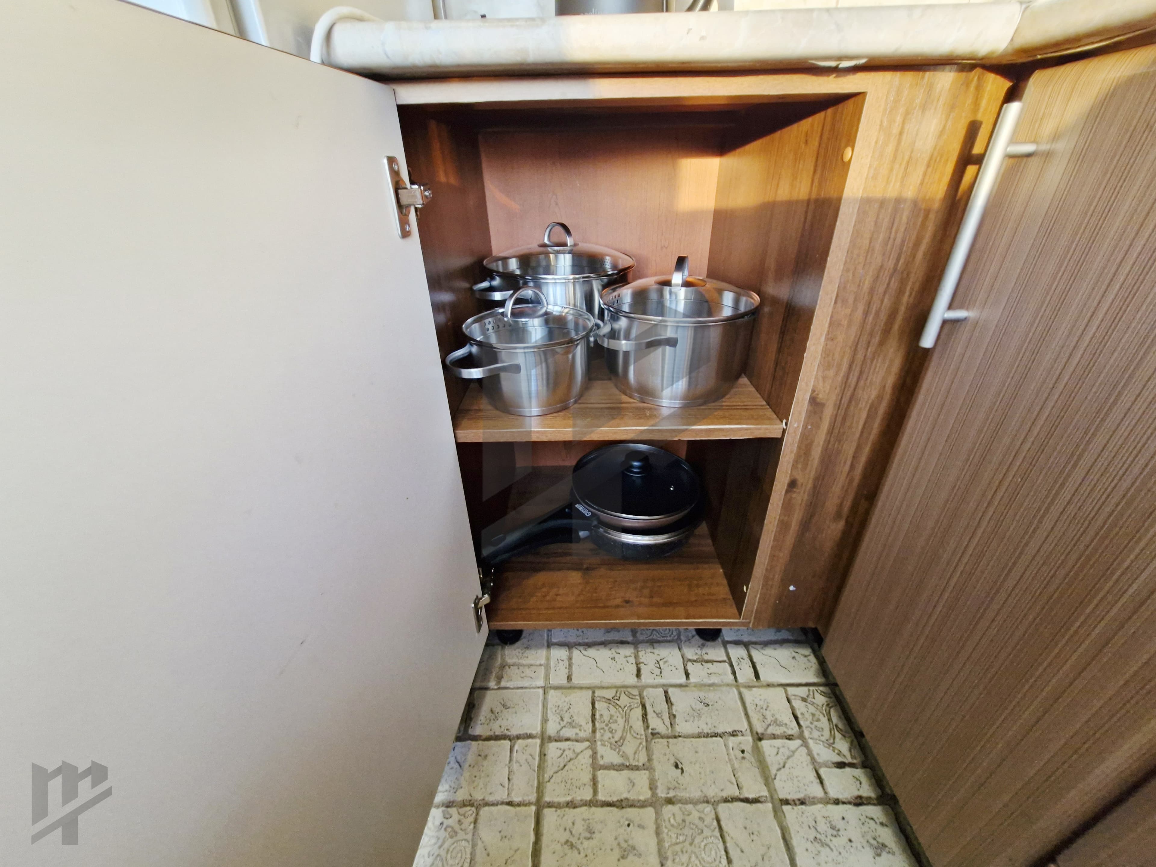 Фото объявления 4