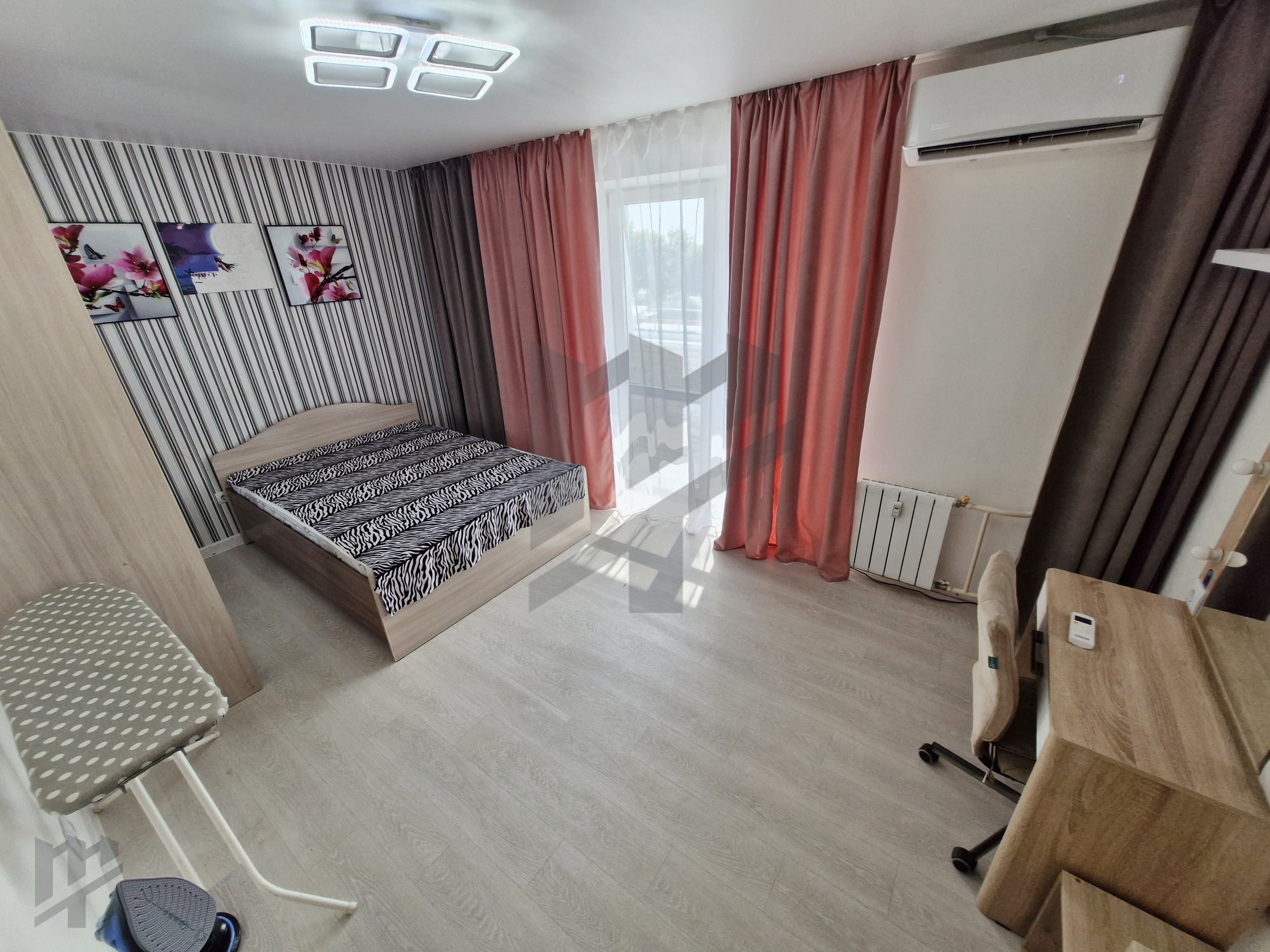 Фото объявления 1