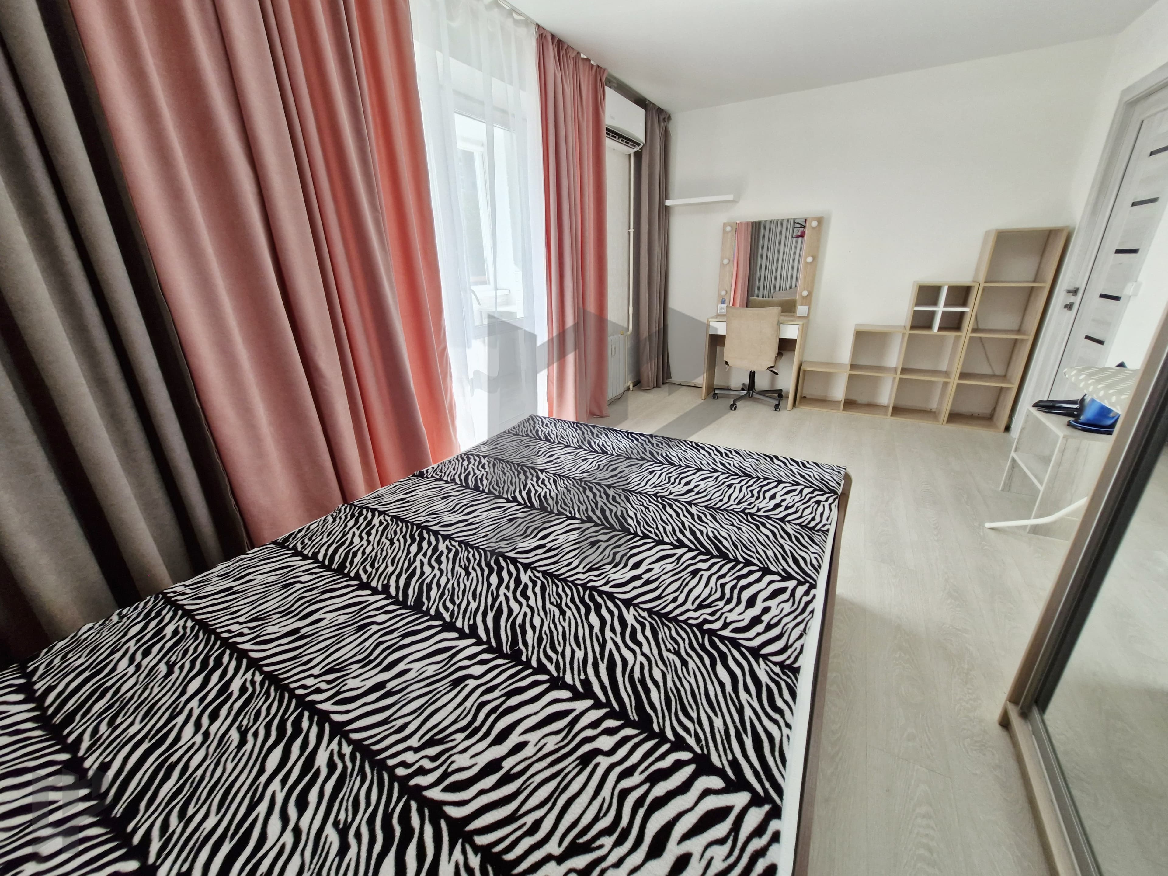 Фото объявления 2