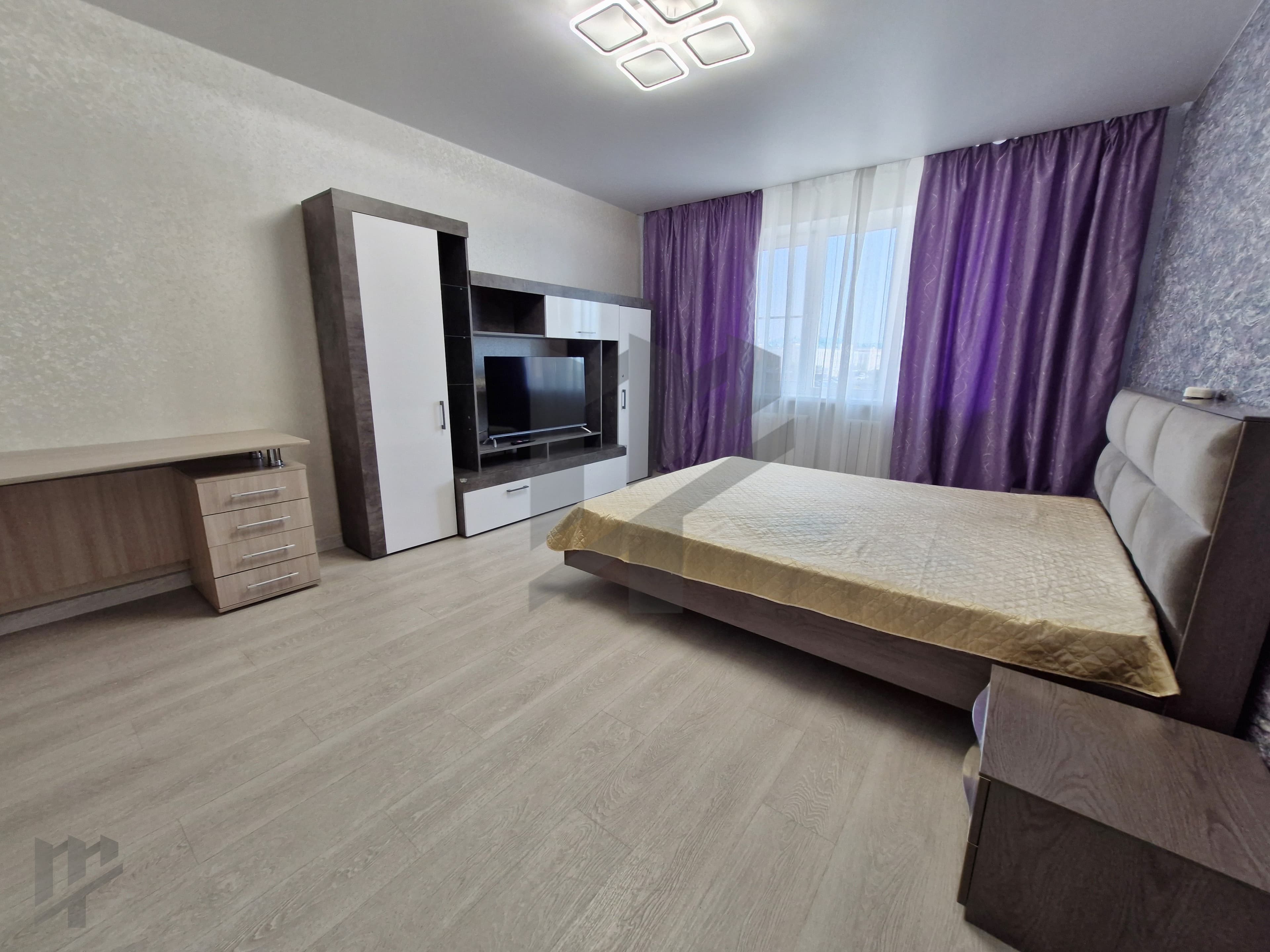 Фото объявления 4