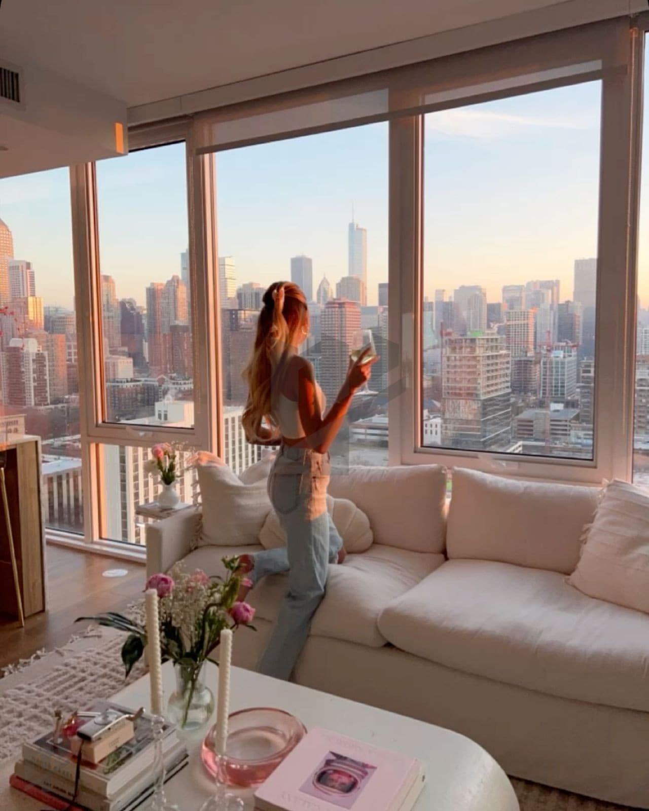 Фото объявления 1