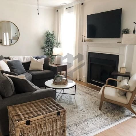 Фото объявления 1