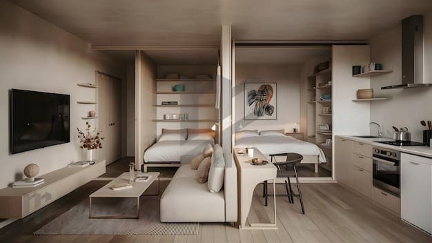 Фото объявления 1