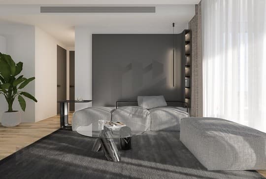 Фото объявления 1