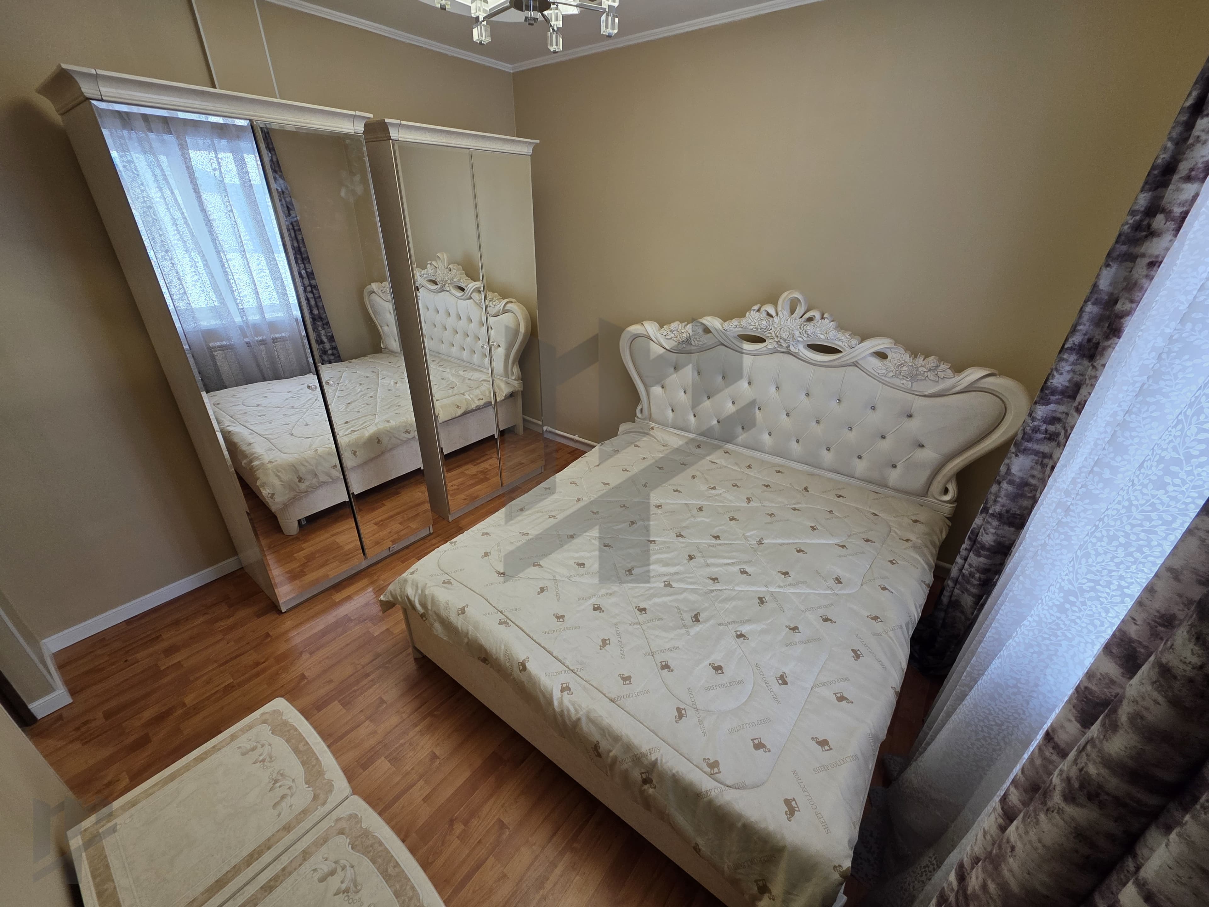 Фото объявления 3