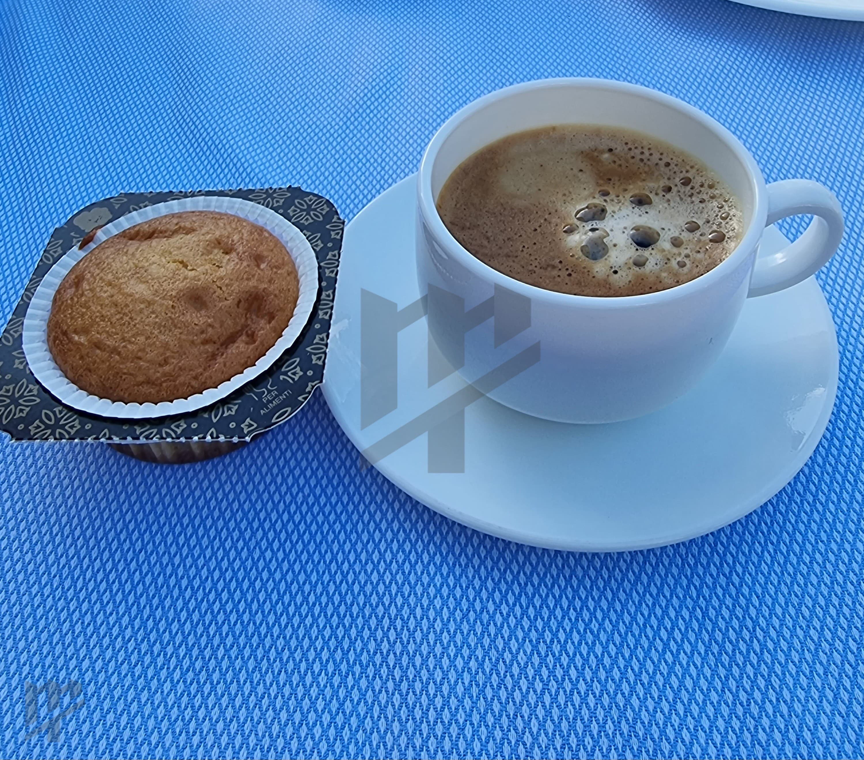 Фото объявления 4