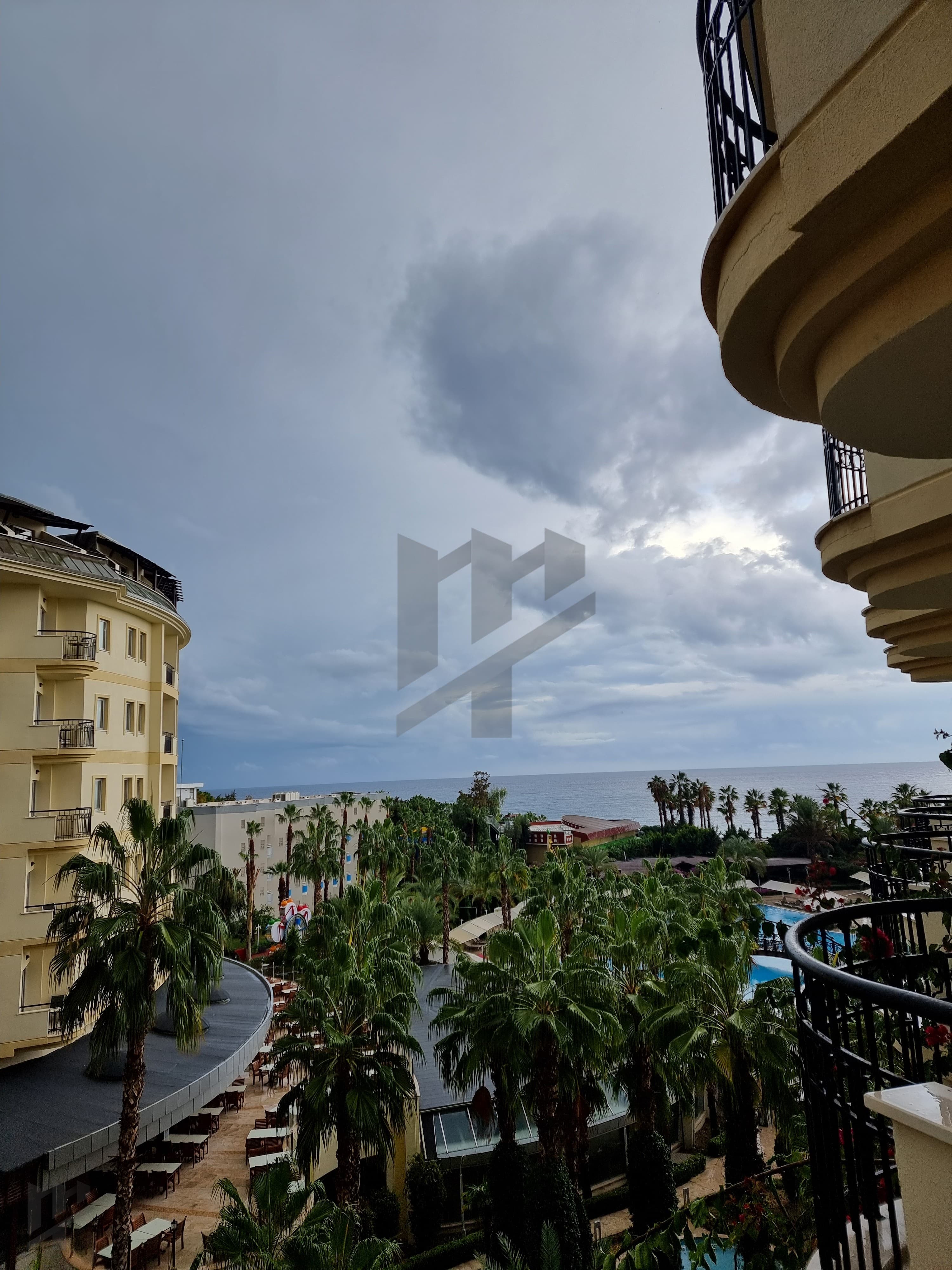 Фото объявления 5