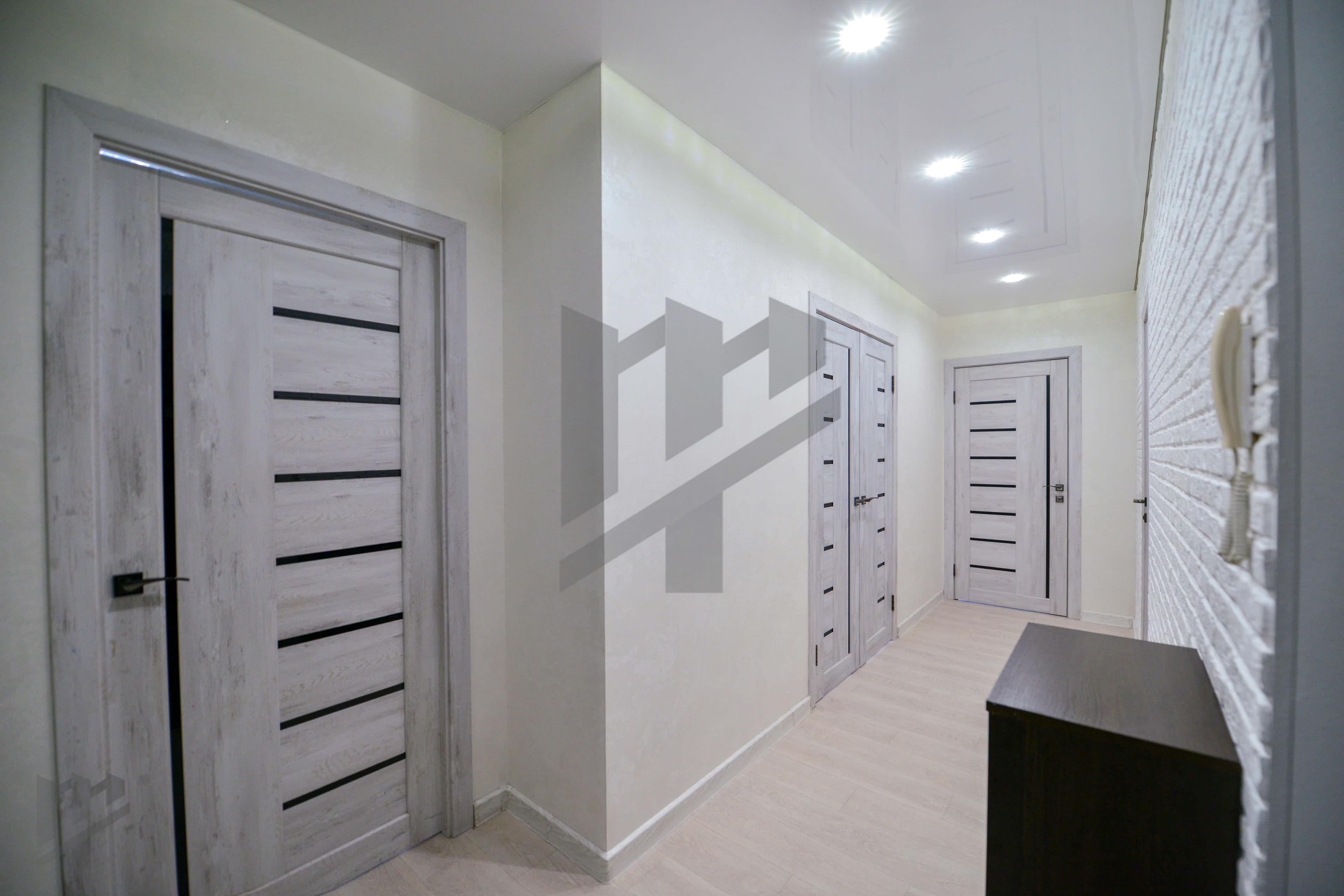 Фото объявления 10