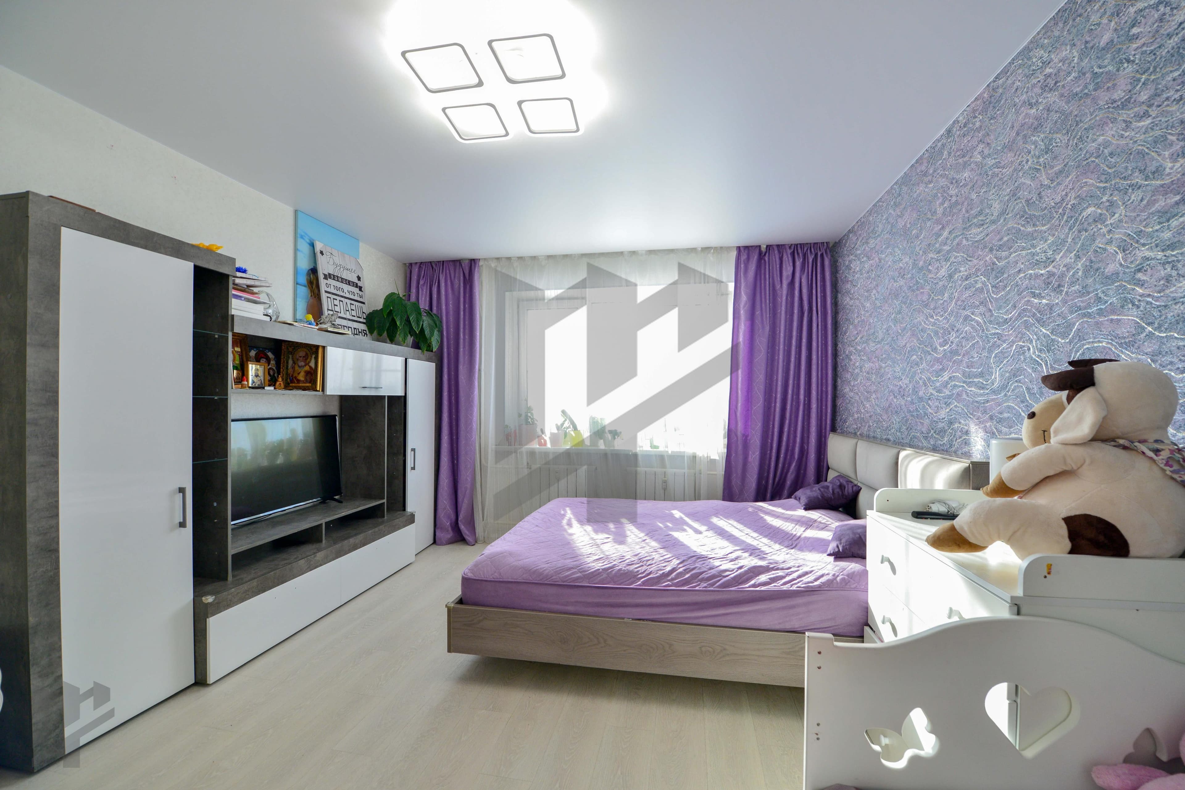 Фото объявления 1