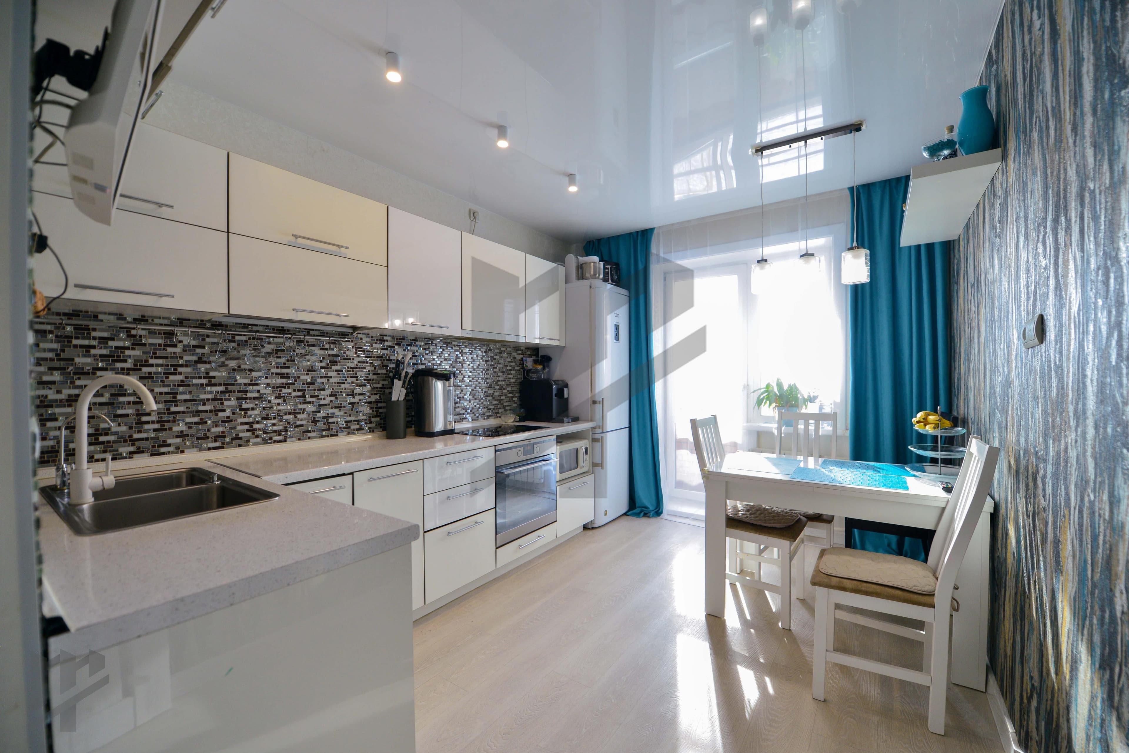 Фото объявления 6