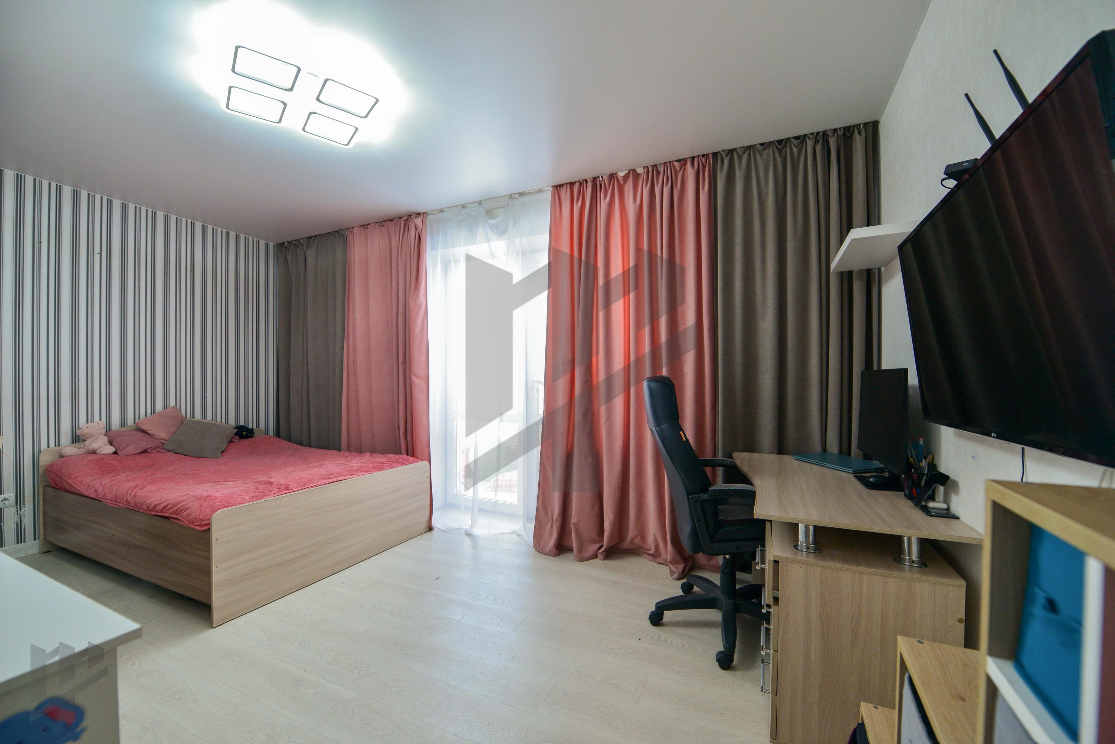 Фото объявления 4