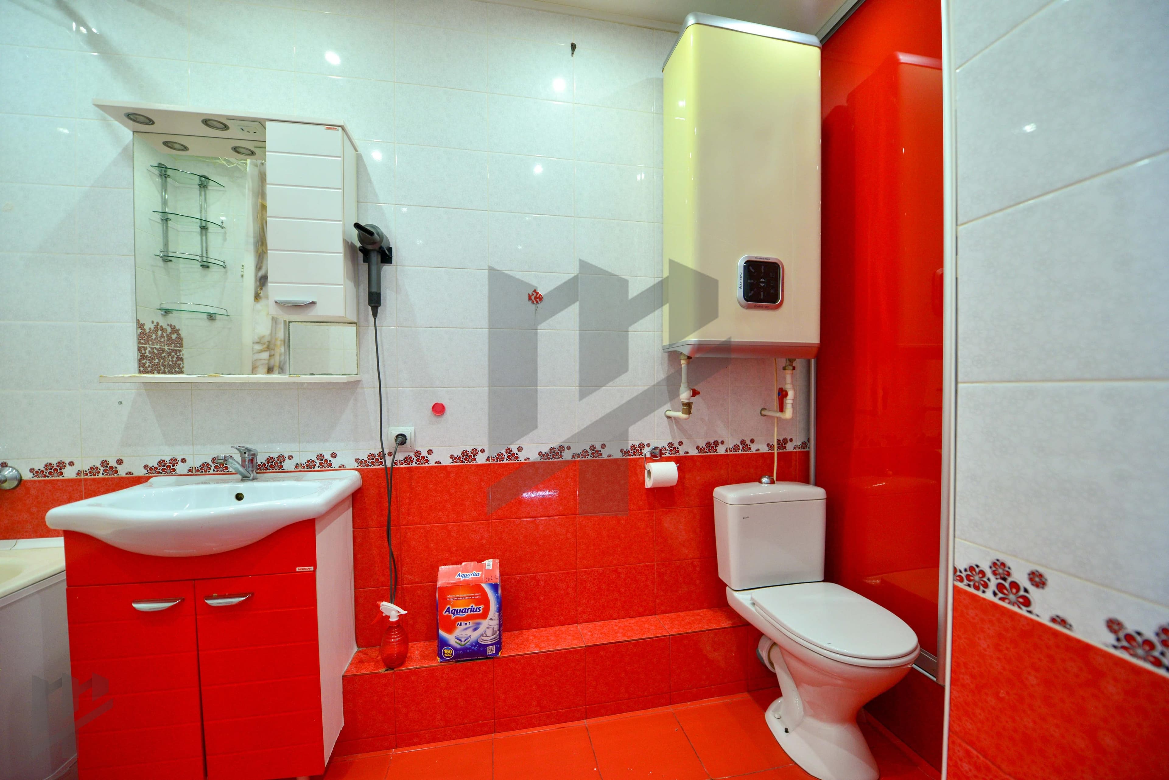 Фото объявления 5