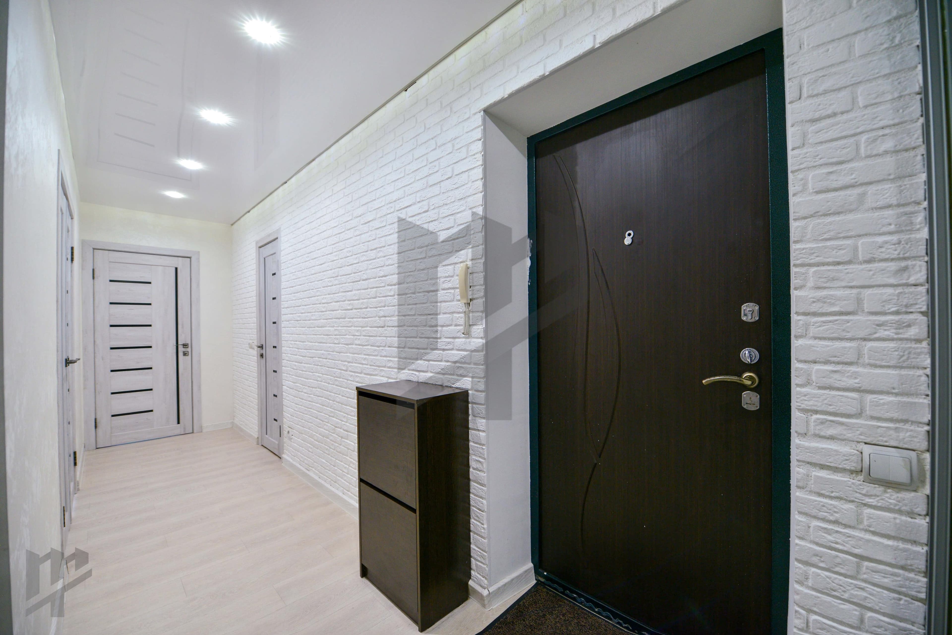 Фото объявления 9