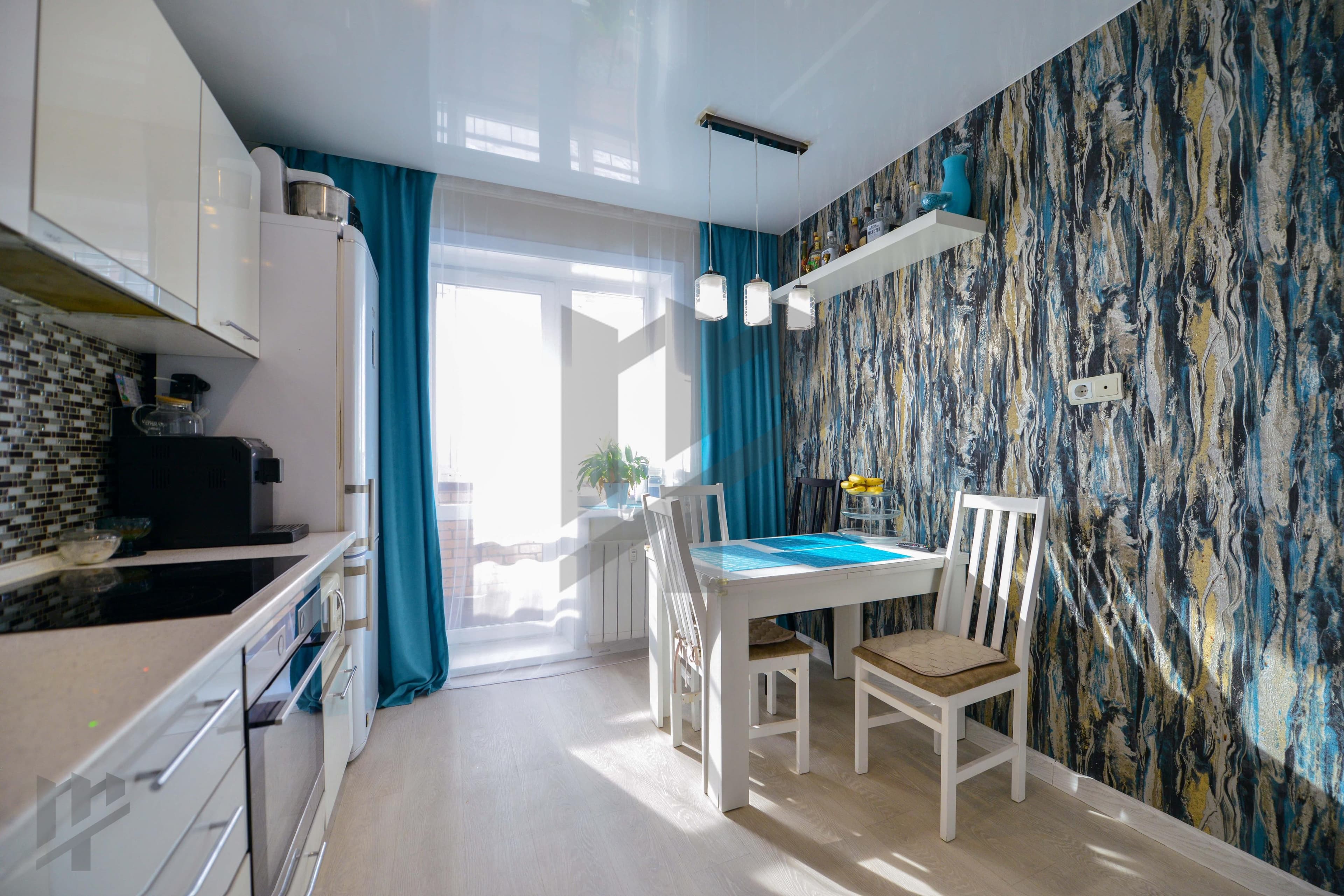 Фото объявления 7