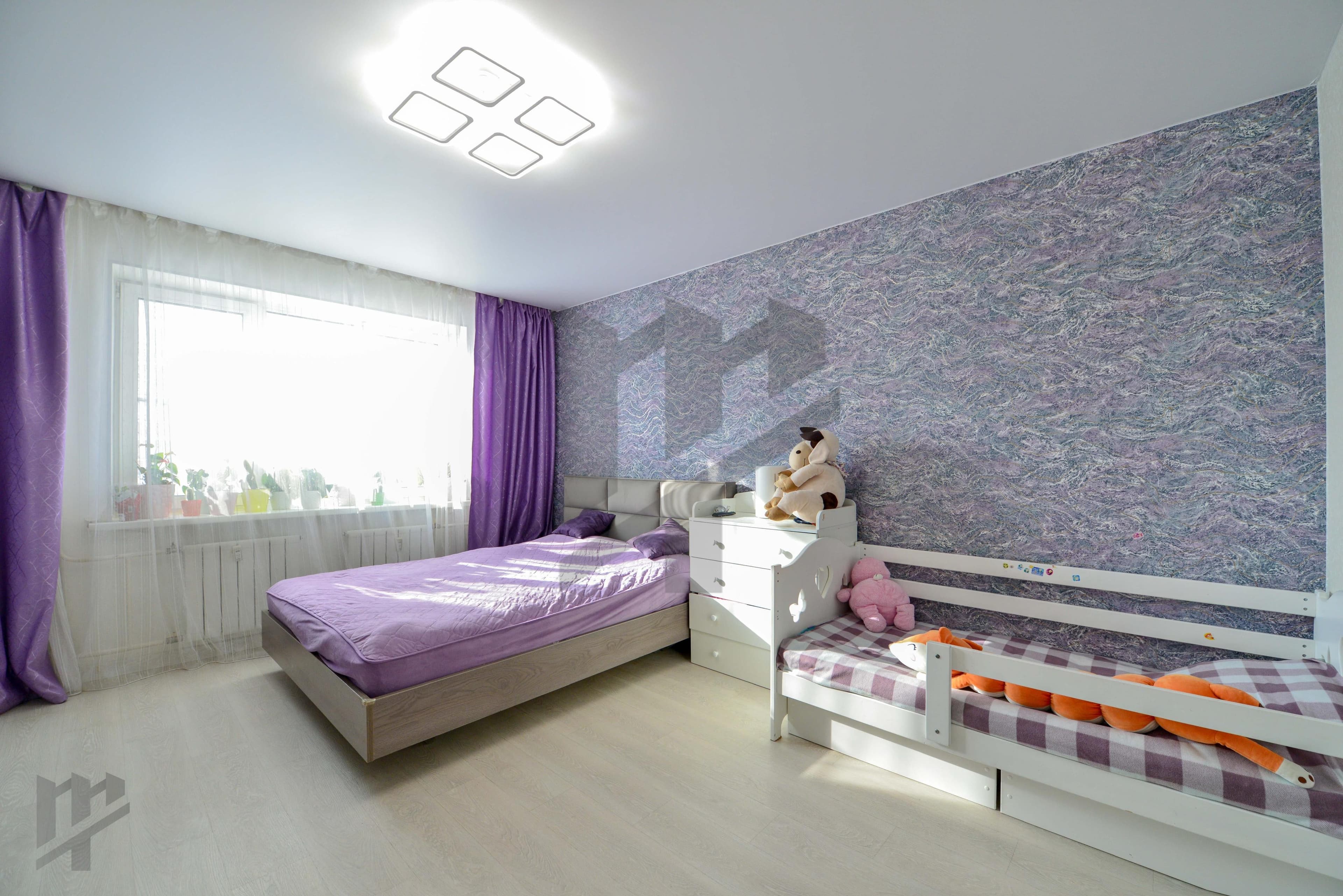 Фото объявления 2