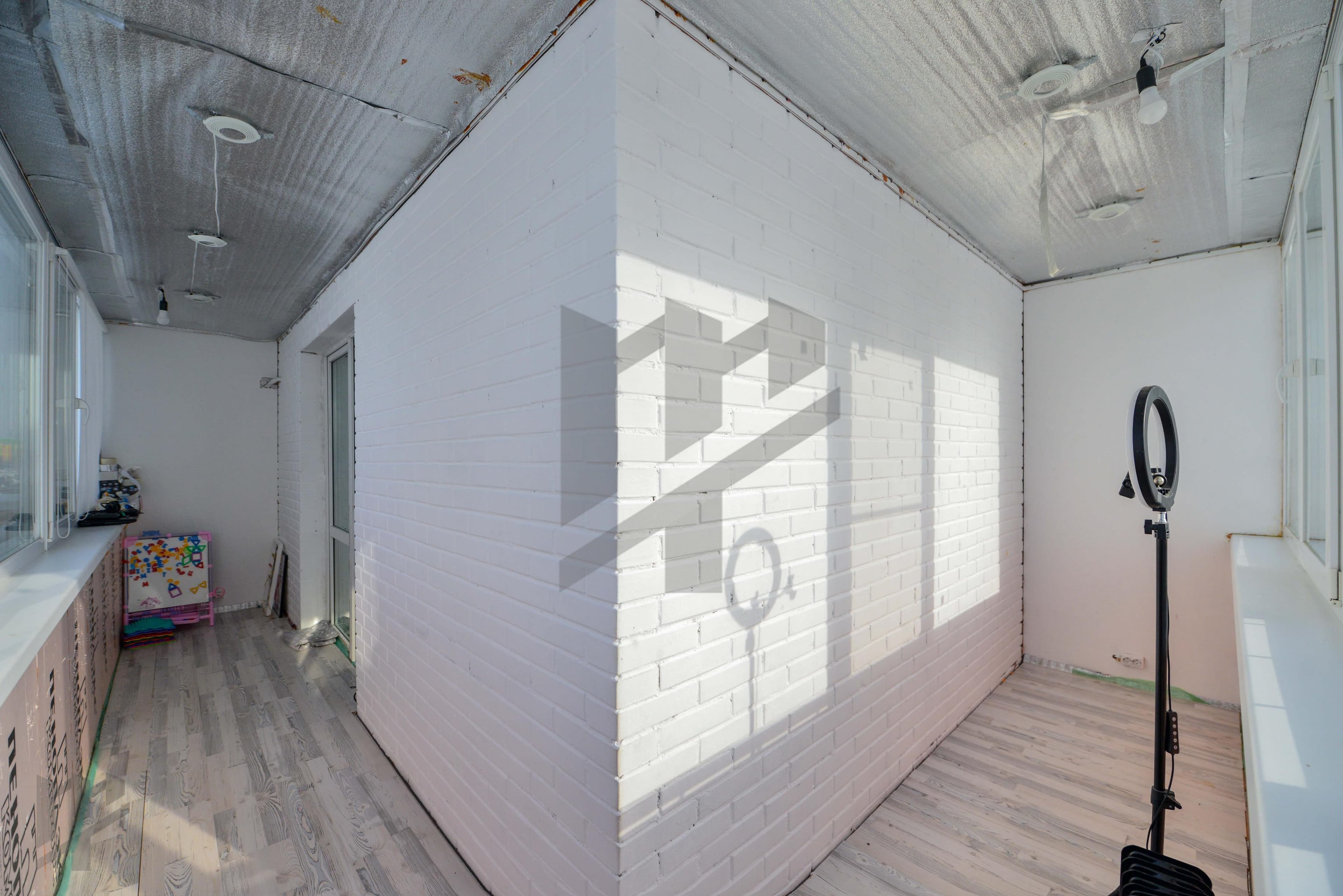 Фото объявления 8