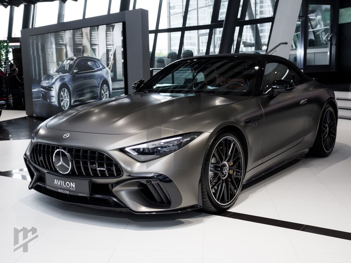 Фото объявления 1