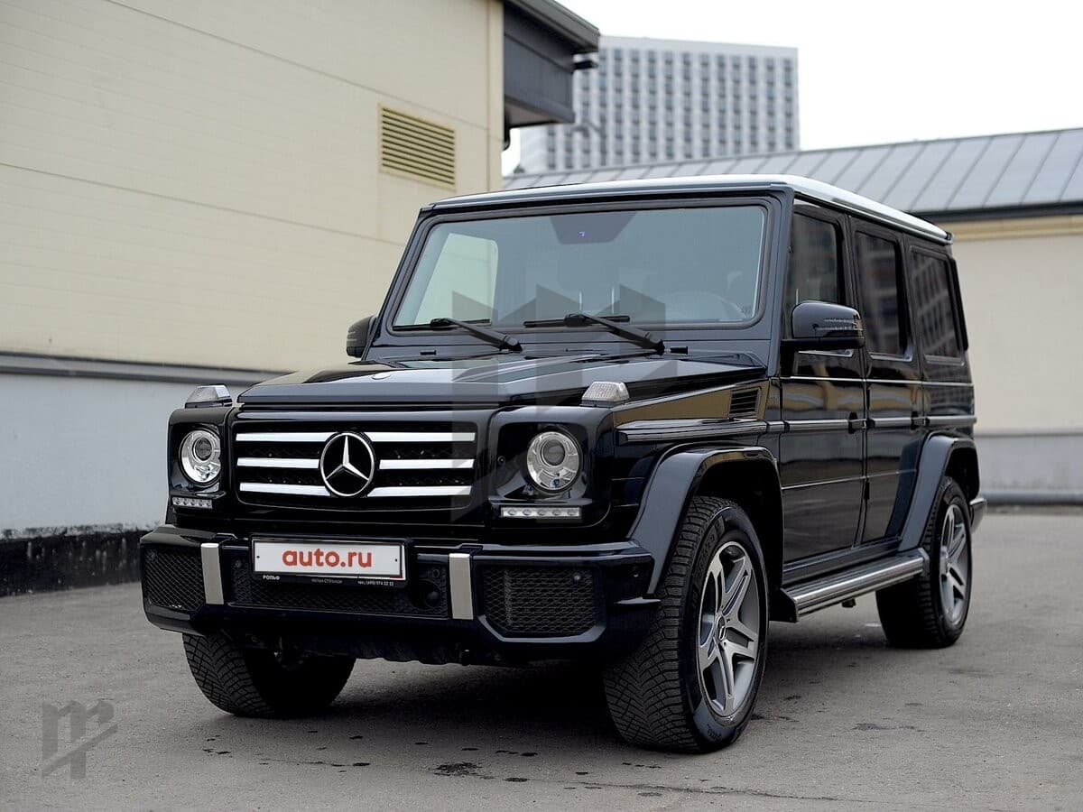 Фото объявления 1