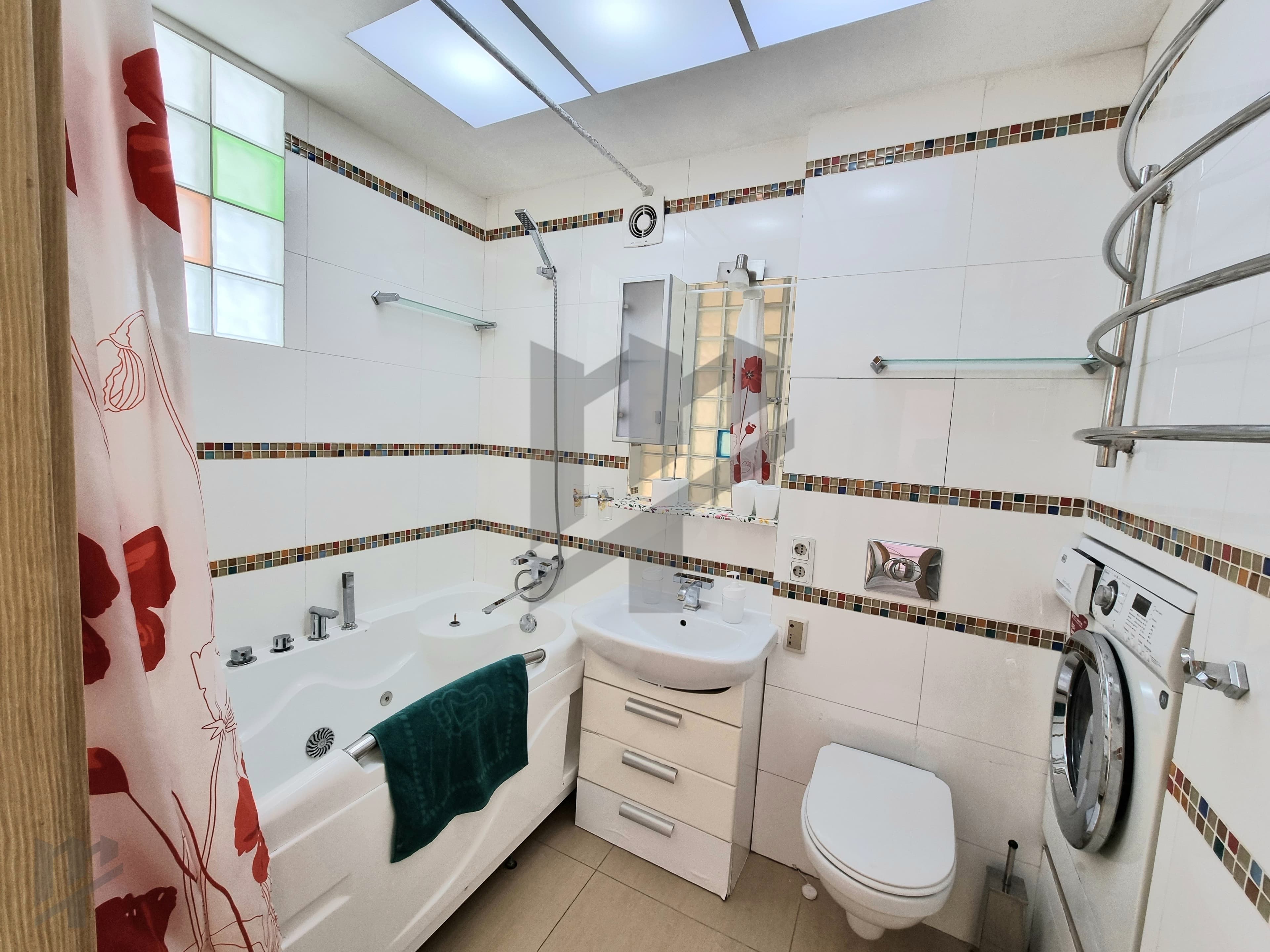 Фото объявления 5