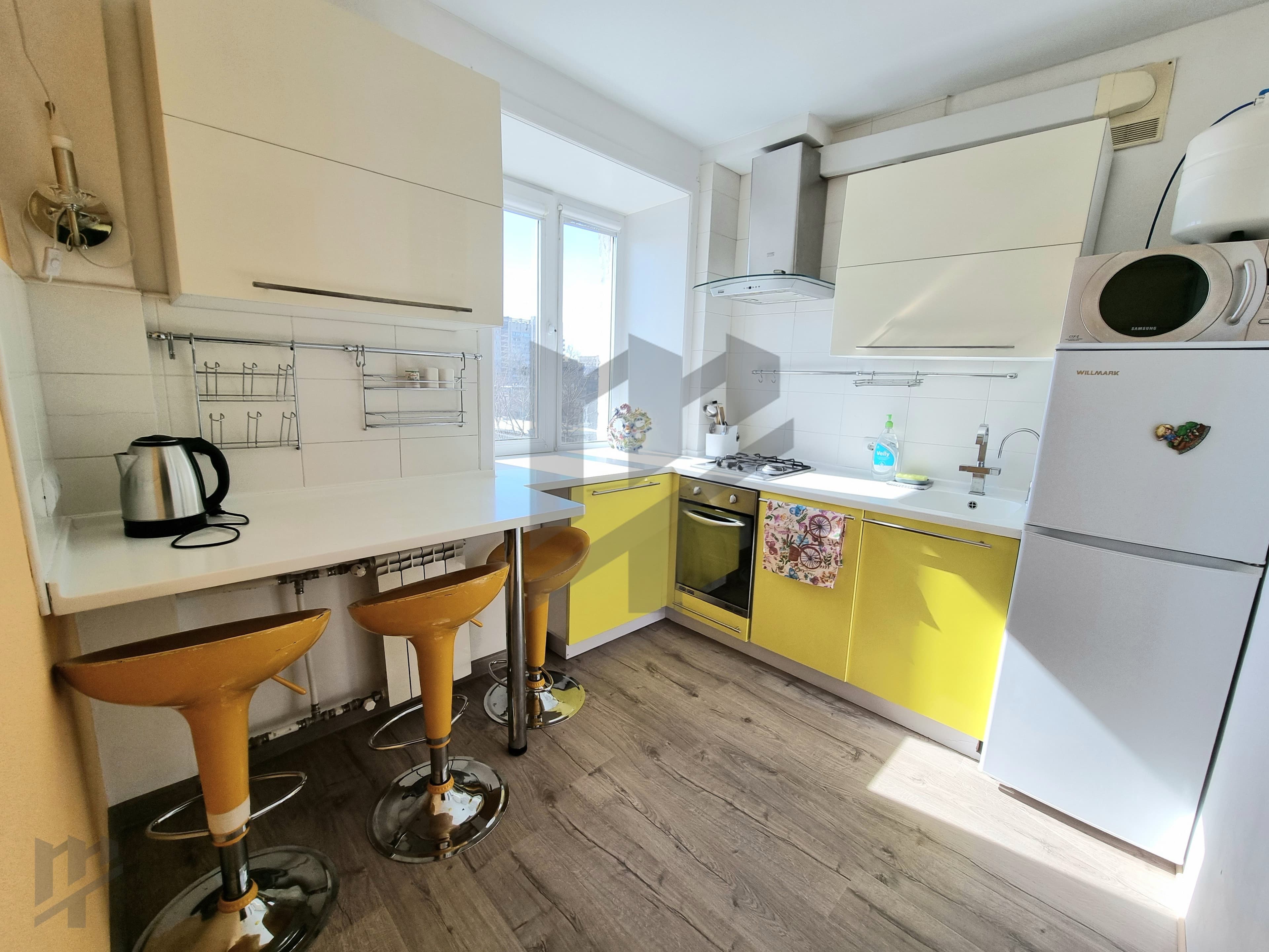 Фото объявления 6