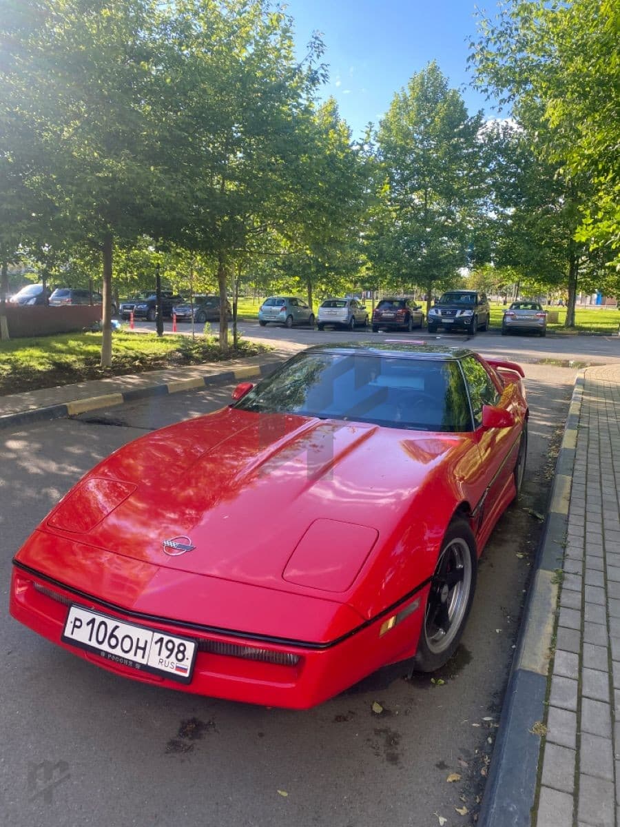 Фото объявления 1