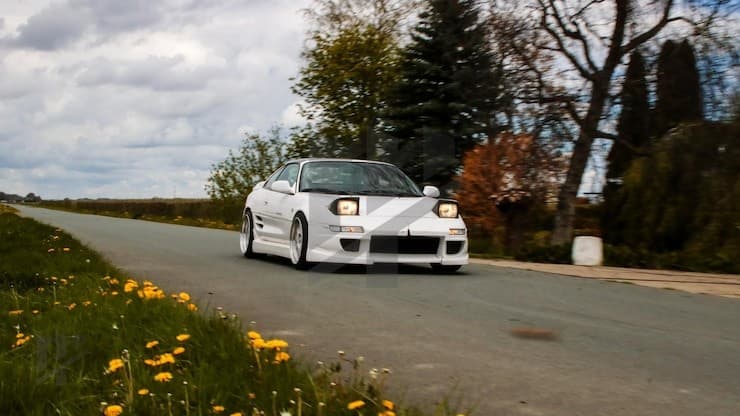 Фото объявления 1