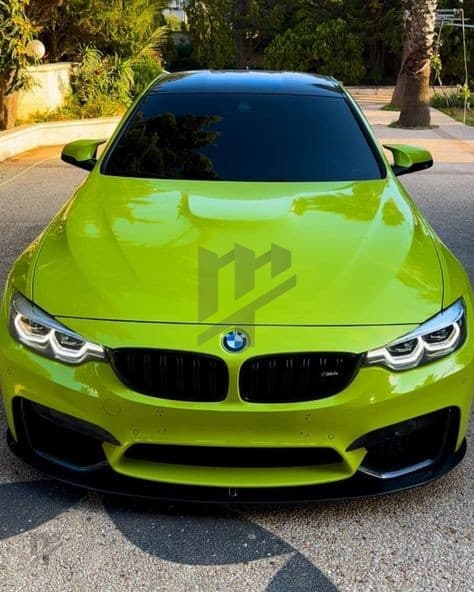 Фото объявления 1