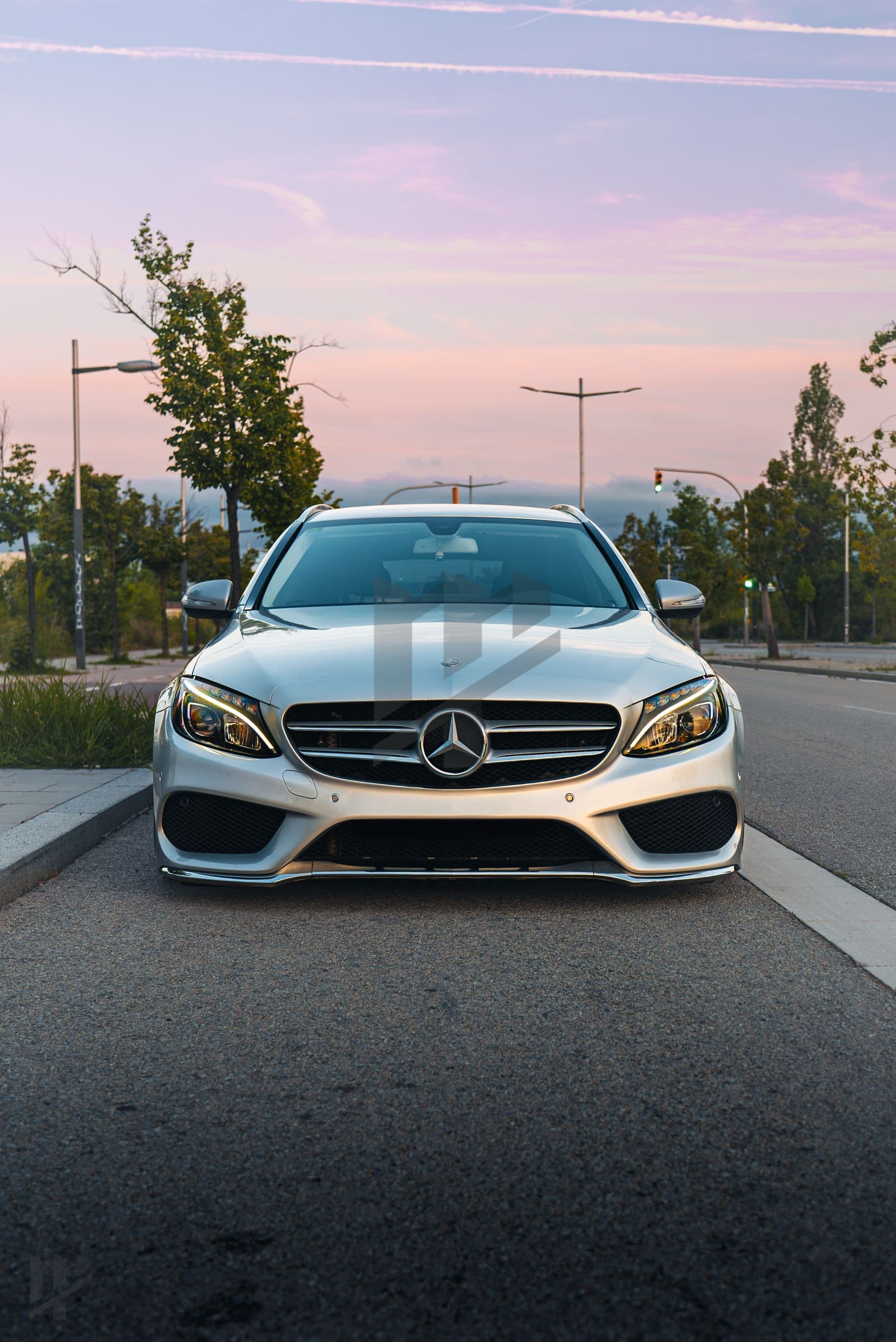 Фото объявления 1