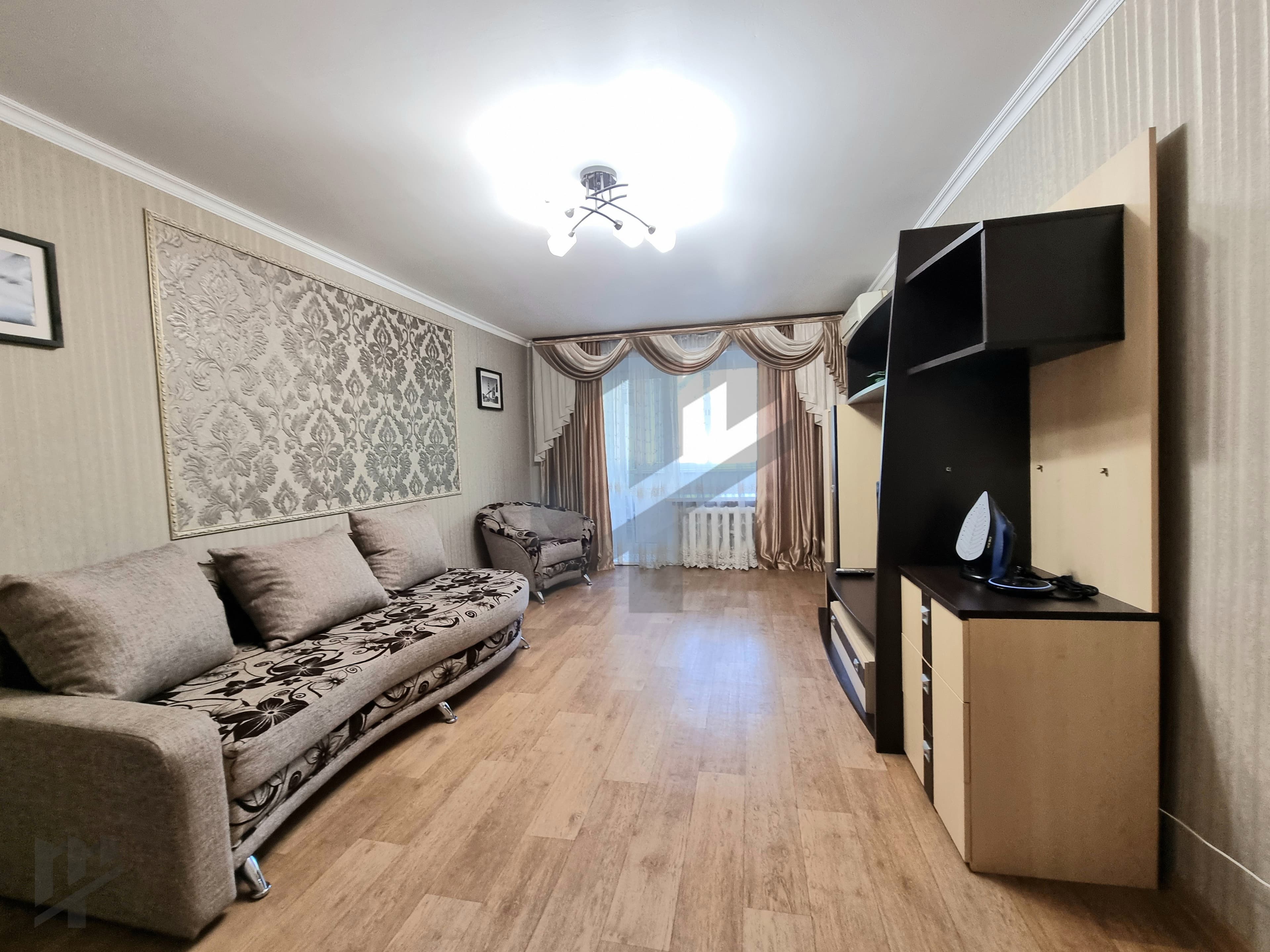 Фото объявления 4