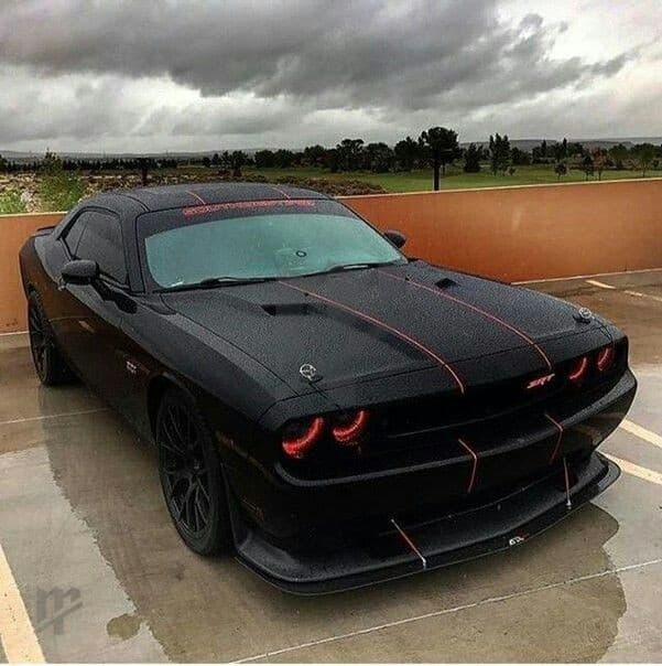 Фото объявления 1