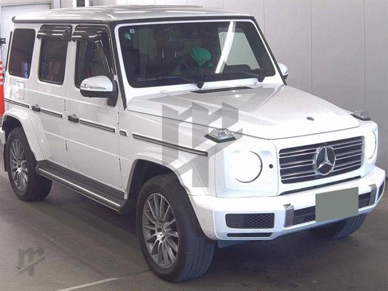 Фото объявления 5