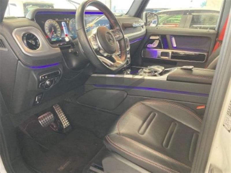 Фото объявления 4