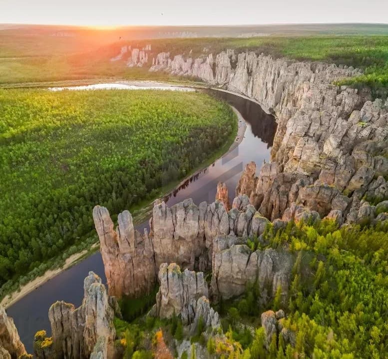 Фото объявления 1