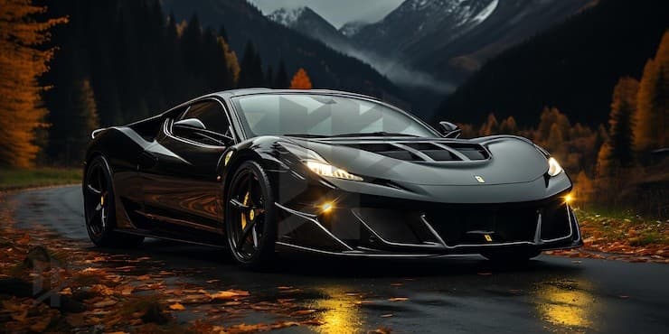 Главное фото